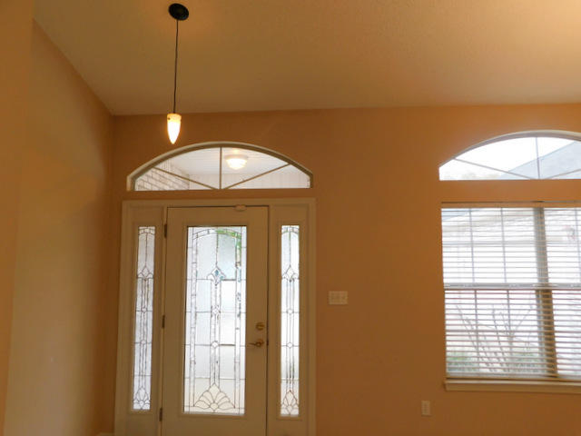 HUNTINGTON S/D PH 3 - Residential