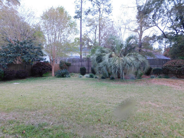 HUNTINGTON S/D PH 3 - Residential