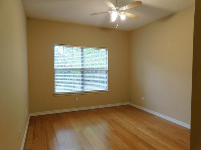 HUNTINGTON S/D PH 3 - Residential