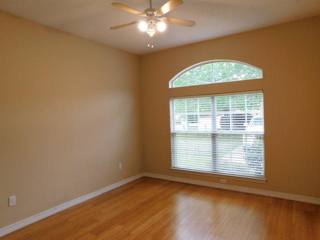 HUNTINGTON S/D PH 3 - Residential