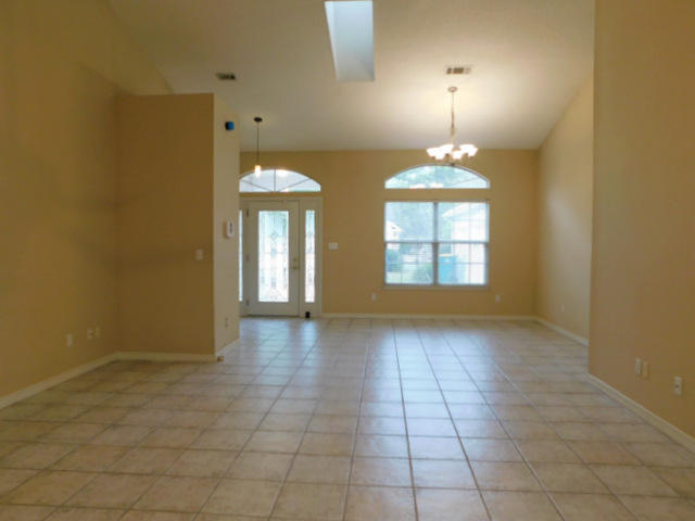 HUNTINGTON S/D PH 3 - Residential