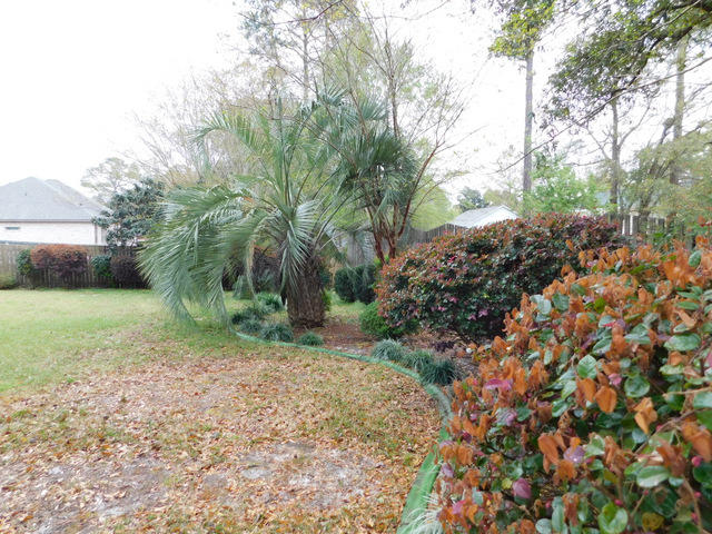 HUNTINGTON S/D PH 3 - Residential