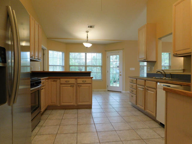 HUNTINGTON S/D PH 3 - Residential