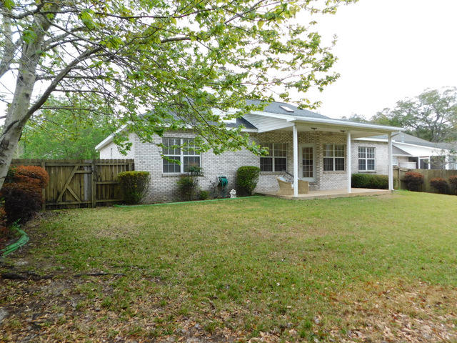 HUNTINGTON S/D PH 3 - Residential