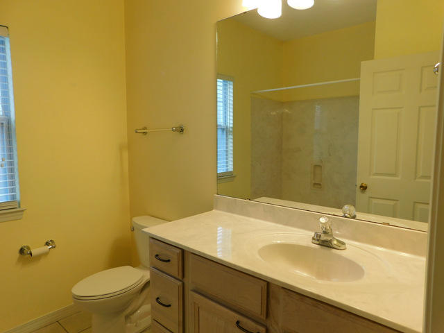 HUNTINGTON S/D PH 3 - Residential