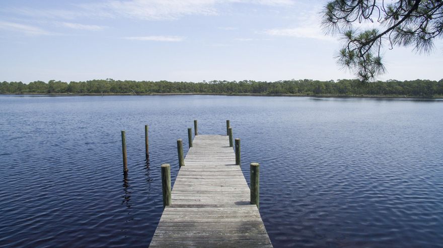 GORGEOUS RESIDENTIAL LOT ON LAKE POWELL, HEAVILY TREED, BOAT DOCK INCLUDED! NO HOA SO BUILD AWAY!LOT IS .304 ACRES, QUIET SECLUDED AREA!Due to size and location this beautiful lot WILL SELL SOON so hurry!