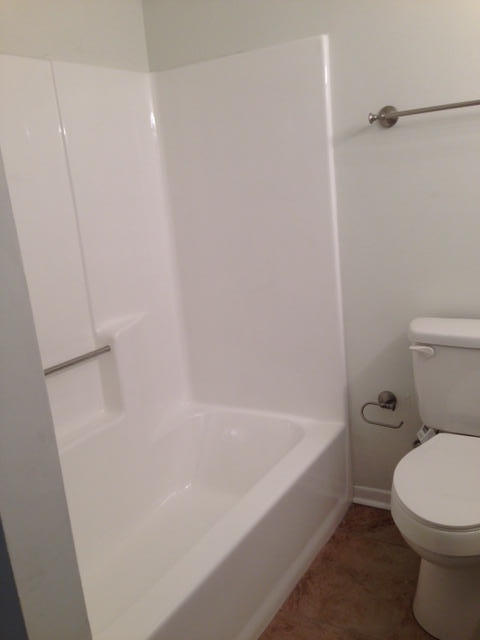 BELL-BROOK ESTATES - Residential