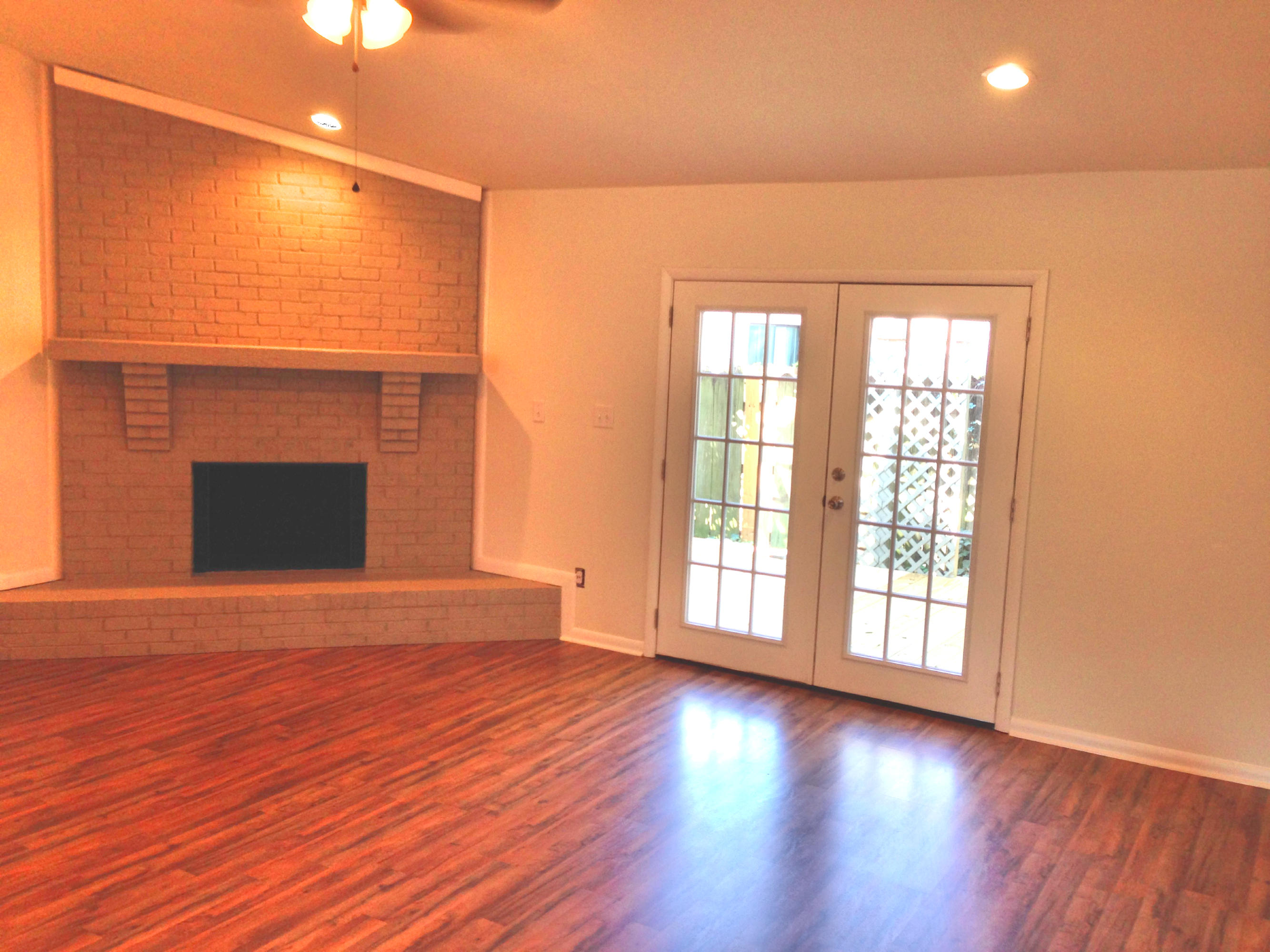 BELL-BROOK ESTATES - Residential