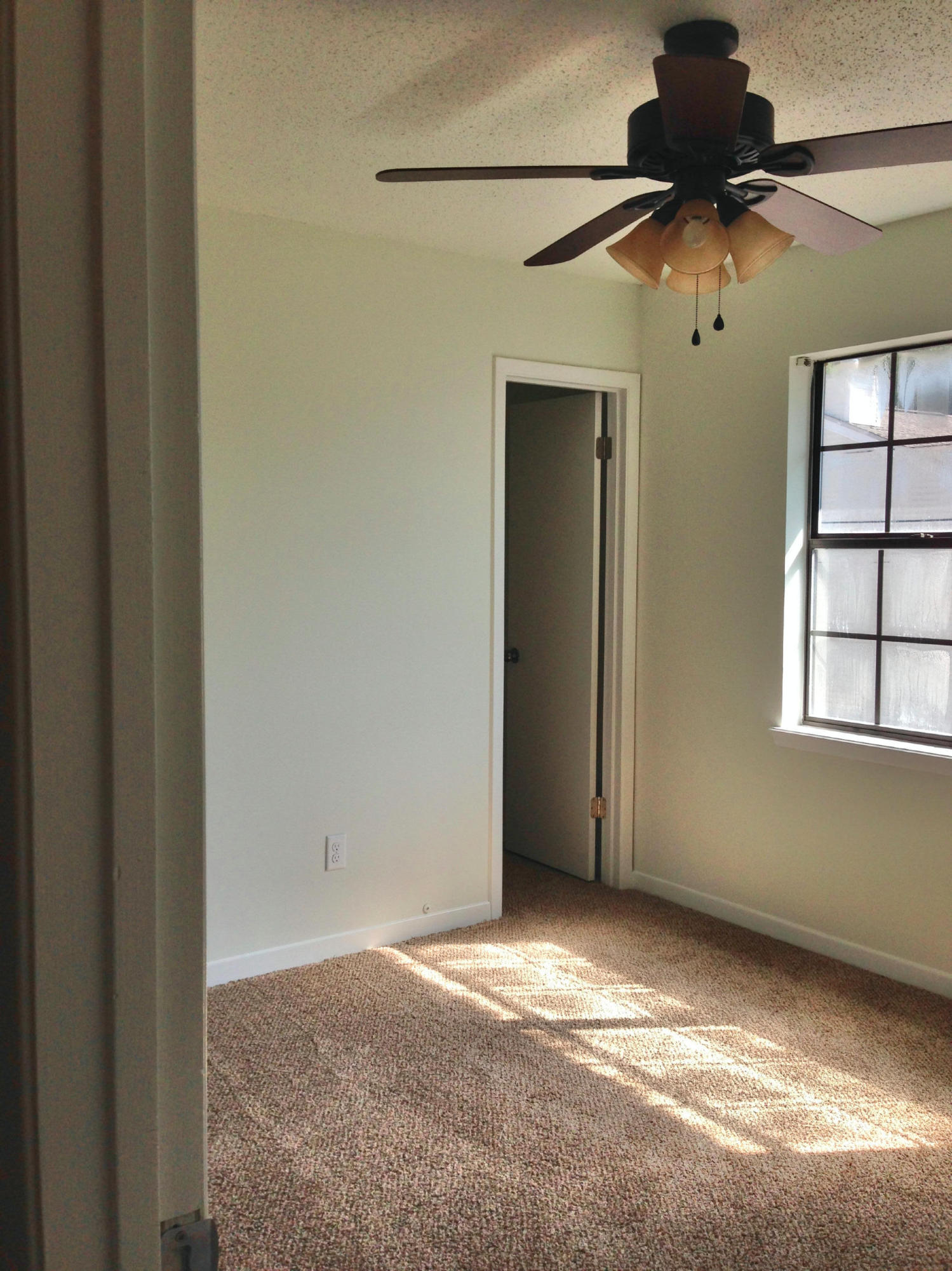 BELL-BROOK ESTATES - Residential