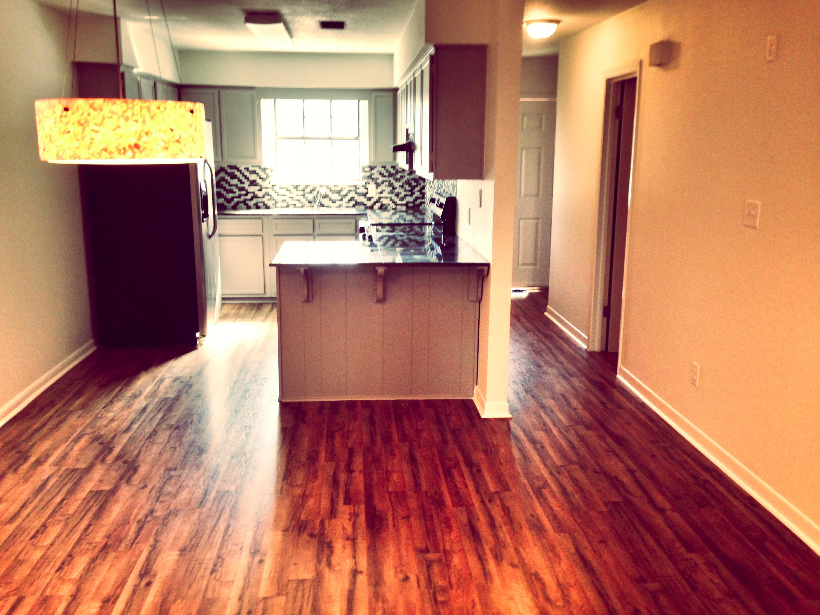 BELL-BROOK ESTATES - Residential