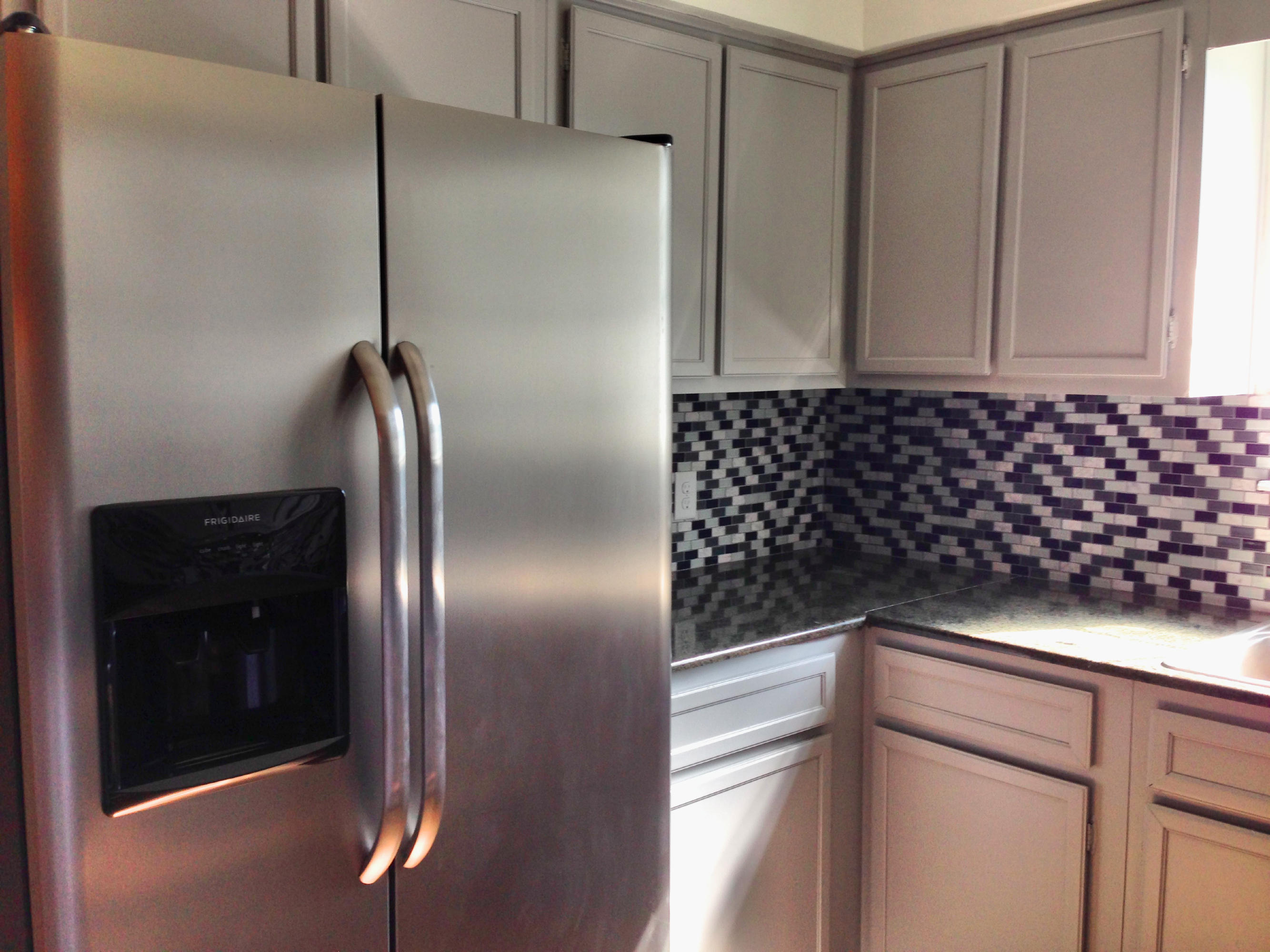 BELL-BROOK ESTATES - Residential