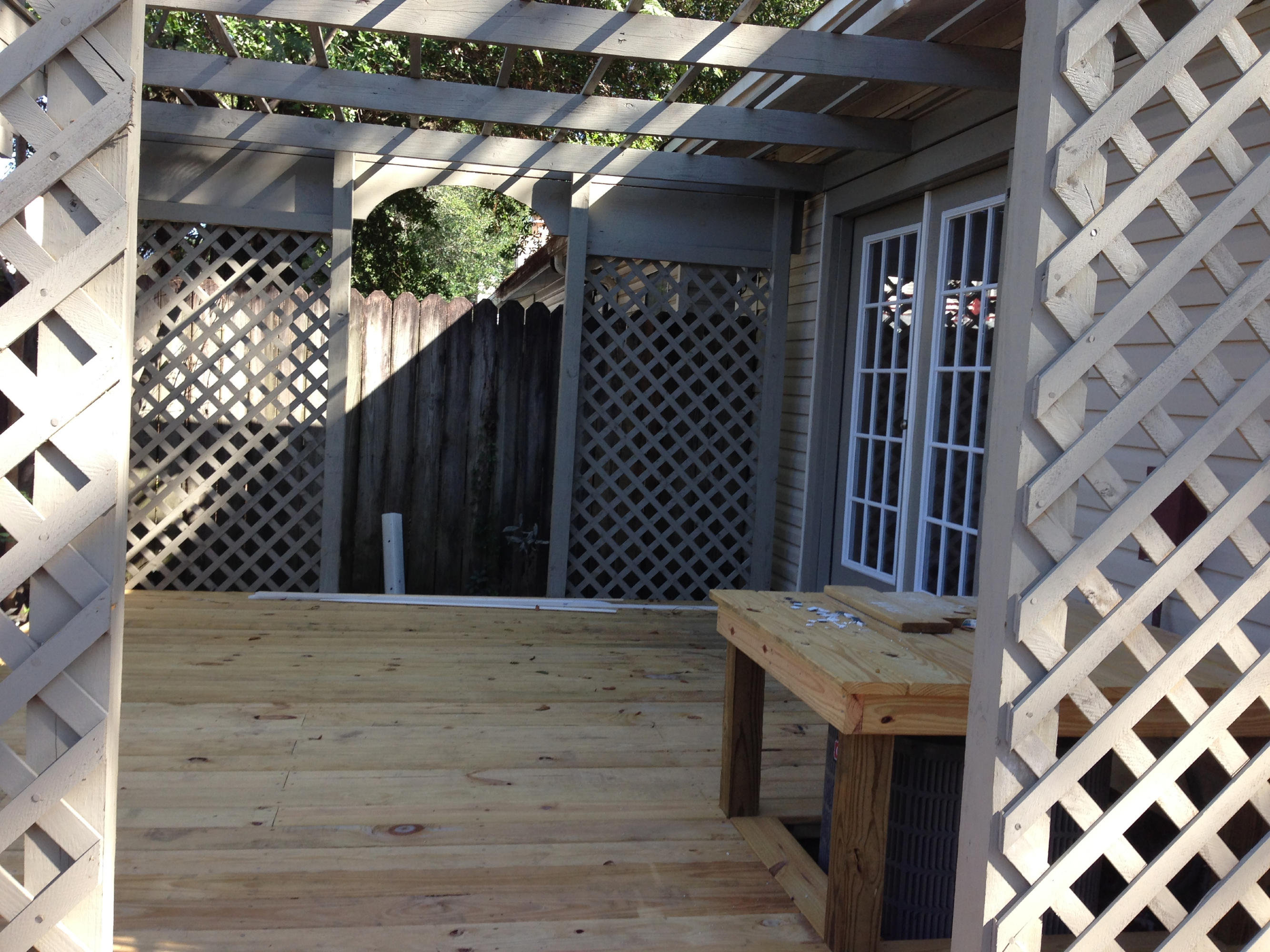 BELL-BROOK ESTATES - Residential