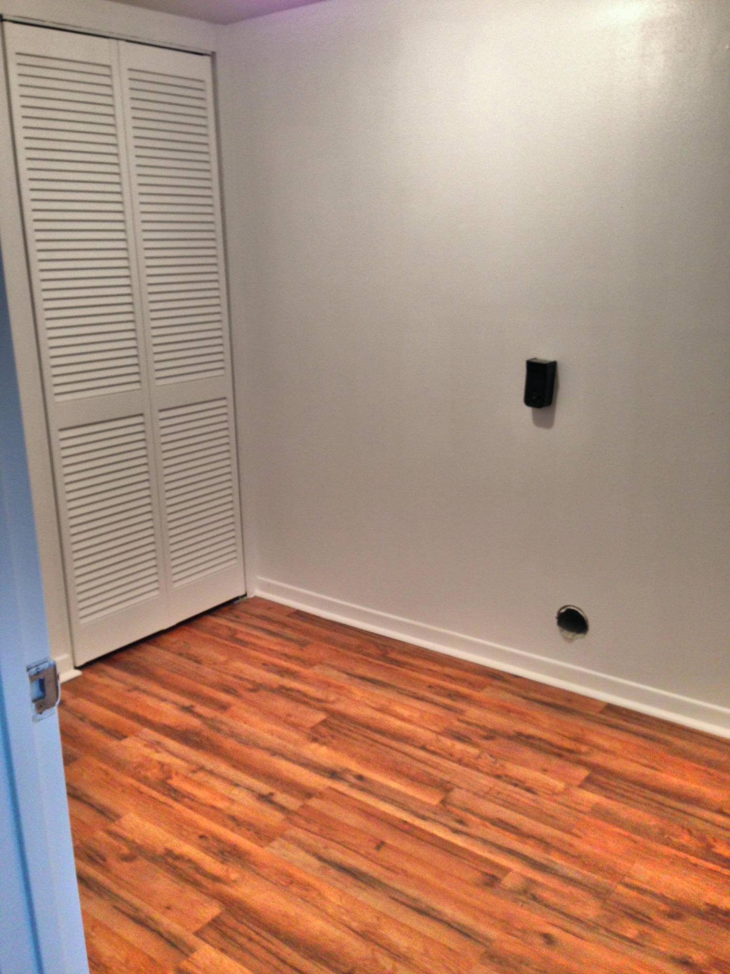 BELL-BROOK ESTATES - Residential