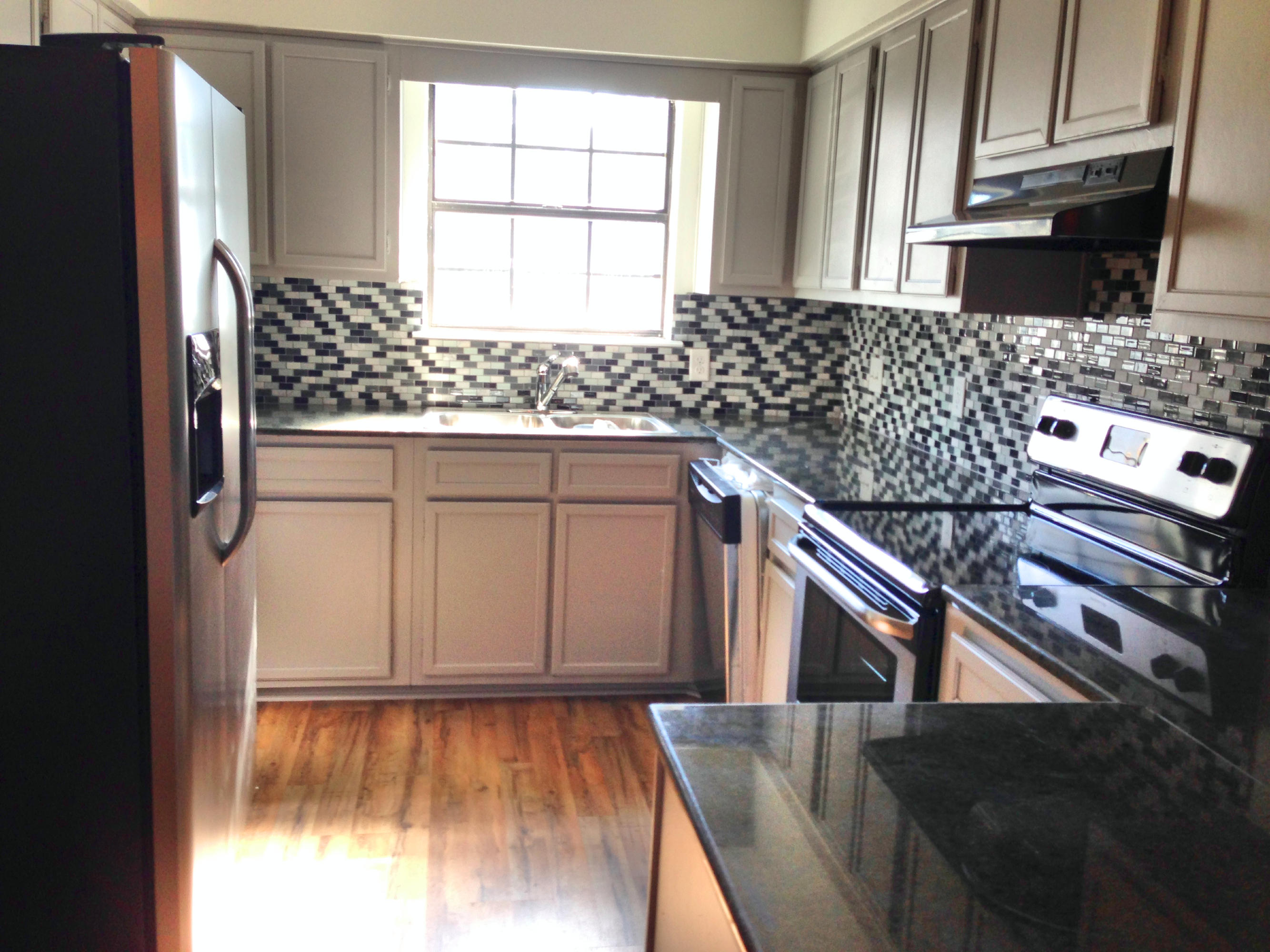 BELL-BROOK ESTATES - Residential