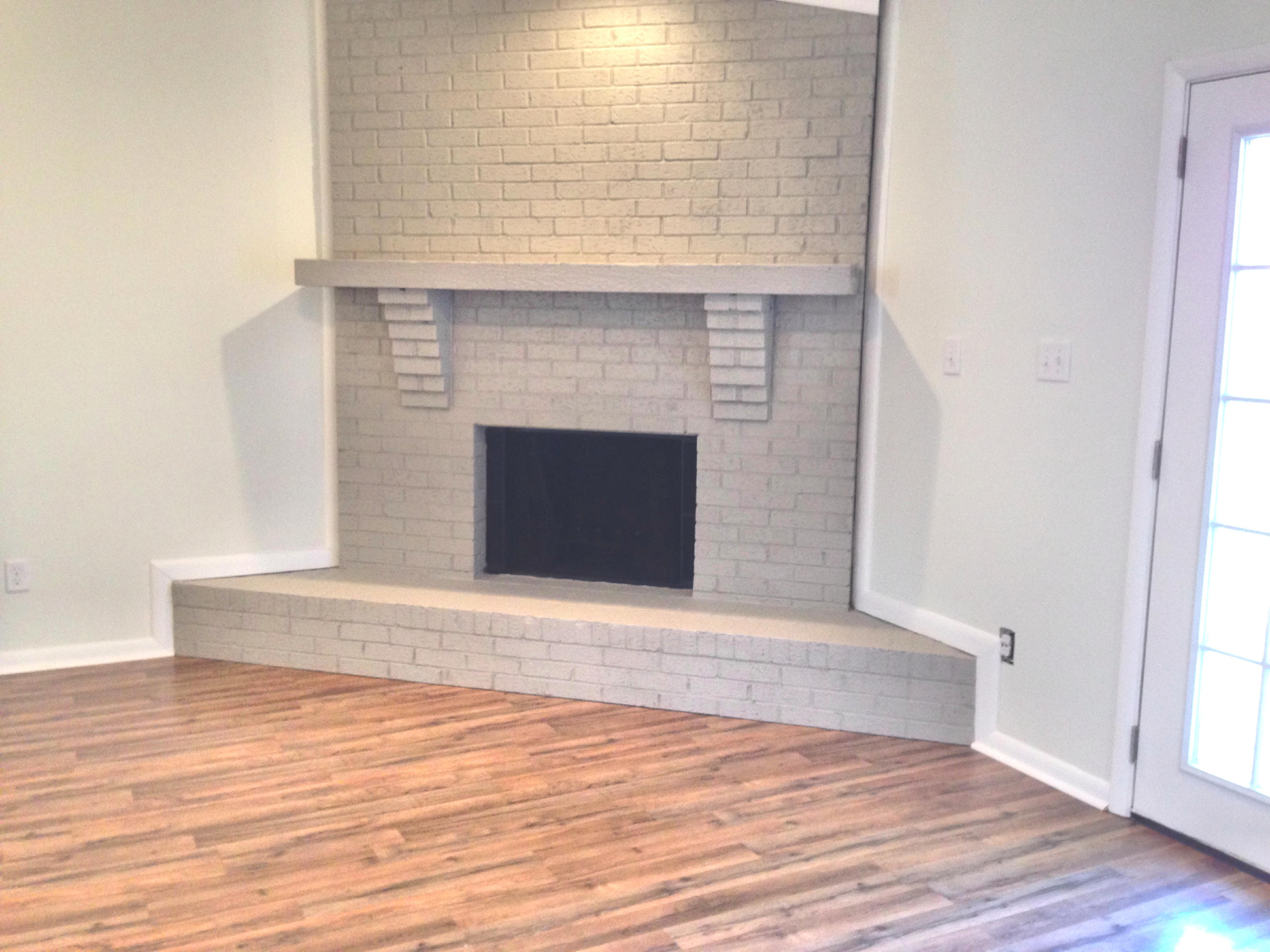 BELL-BROOK ESTATES - Residential