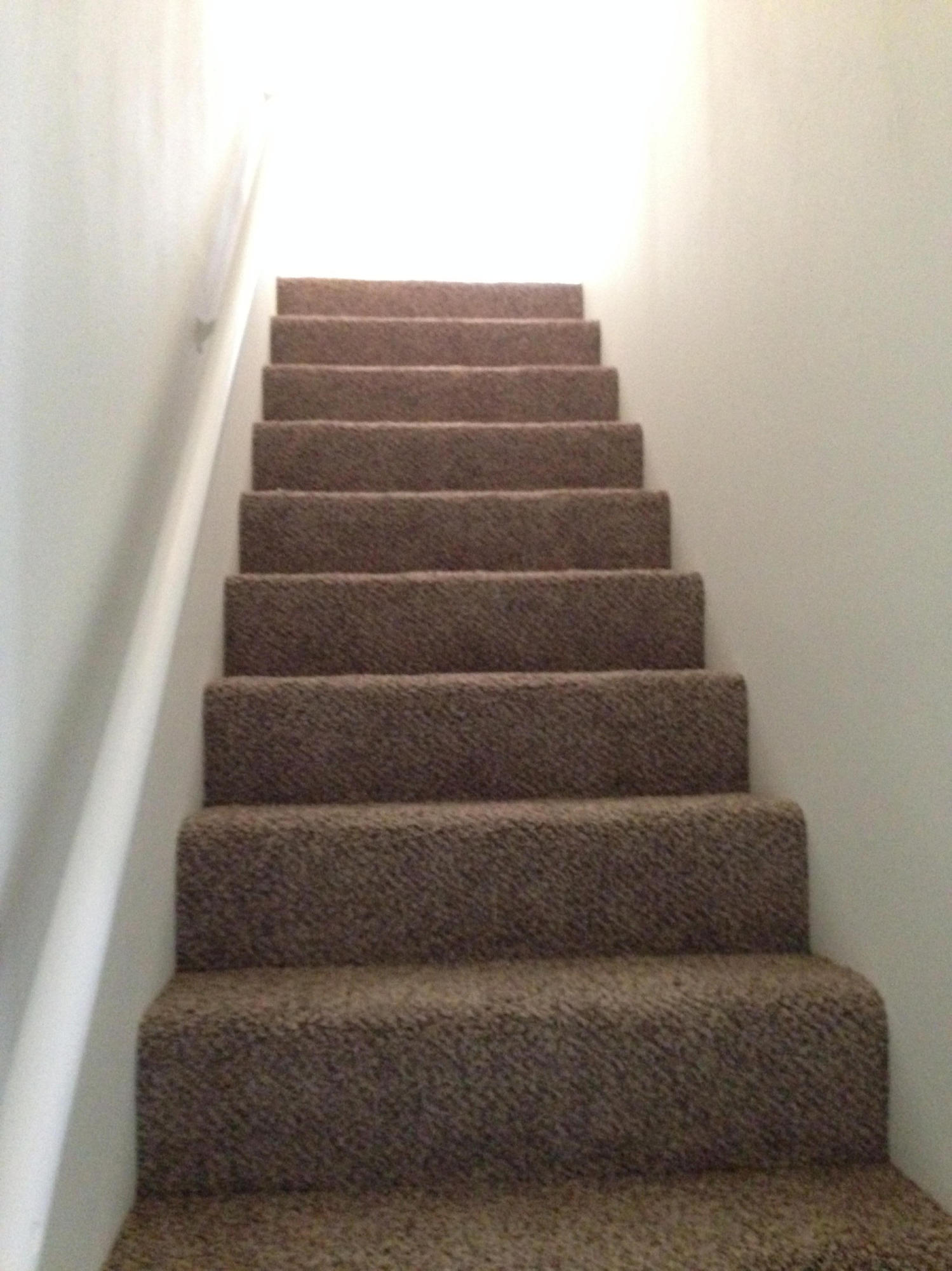 BELL-BROOK ESTATES - Residential