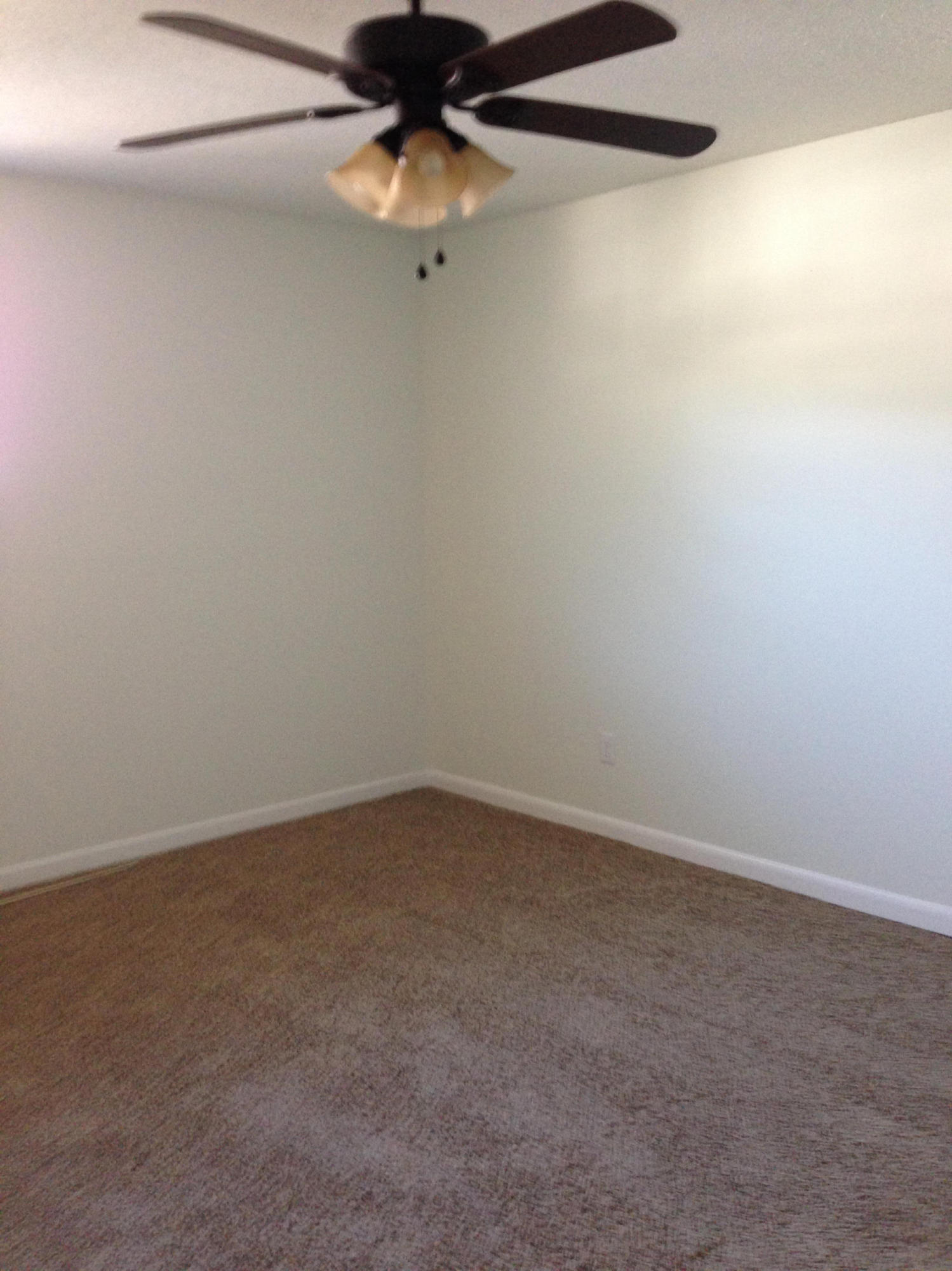 BELL-BROOK ESTATES - Residential