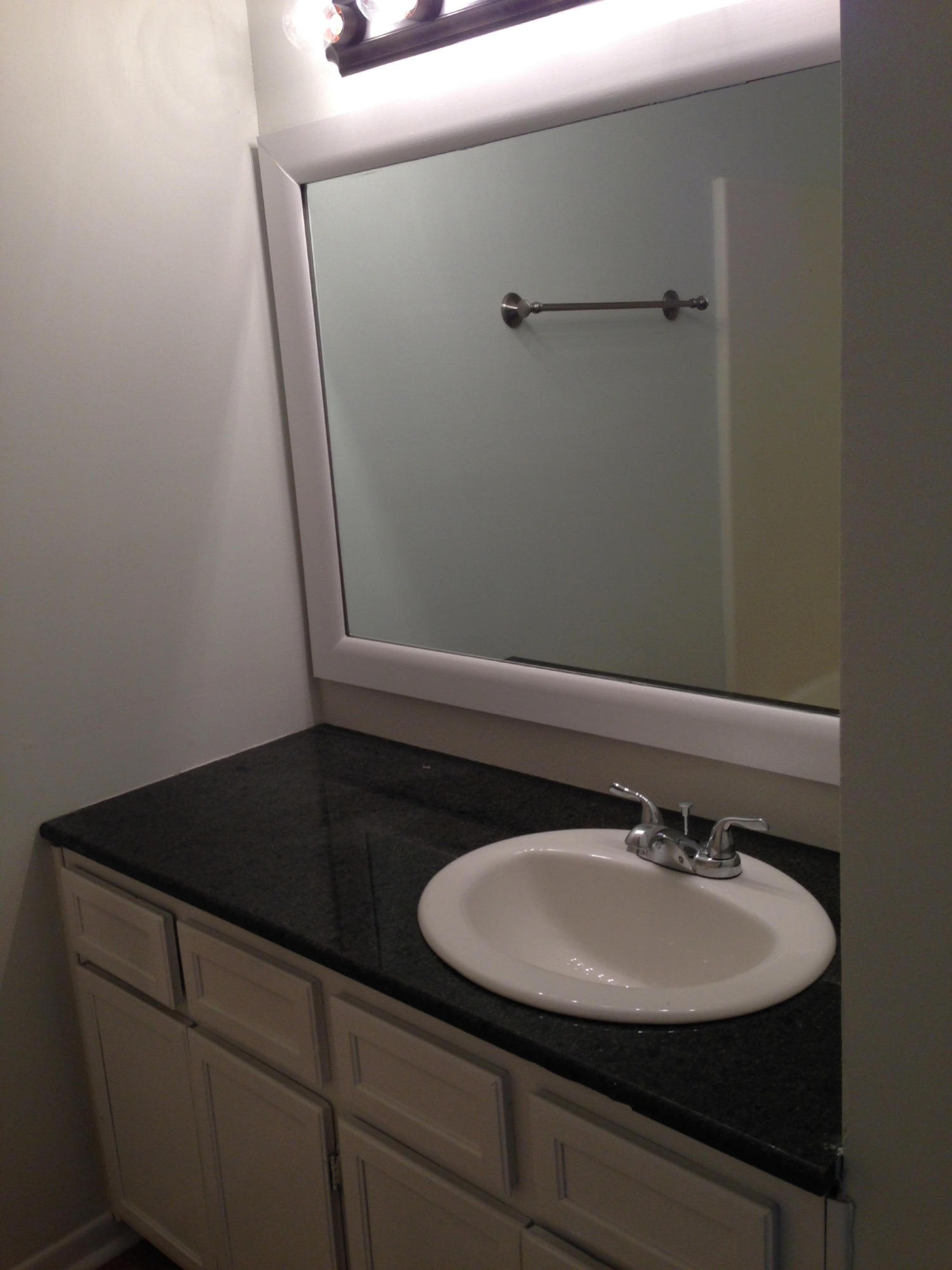 BELL-BROOK ESTATES - Residential