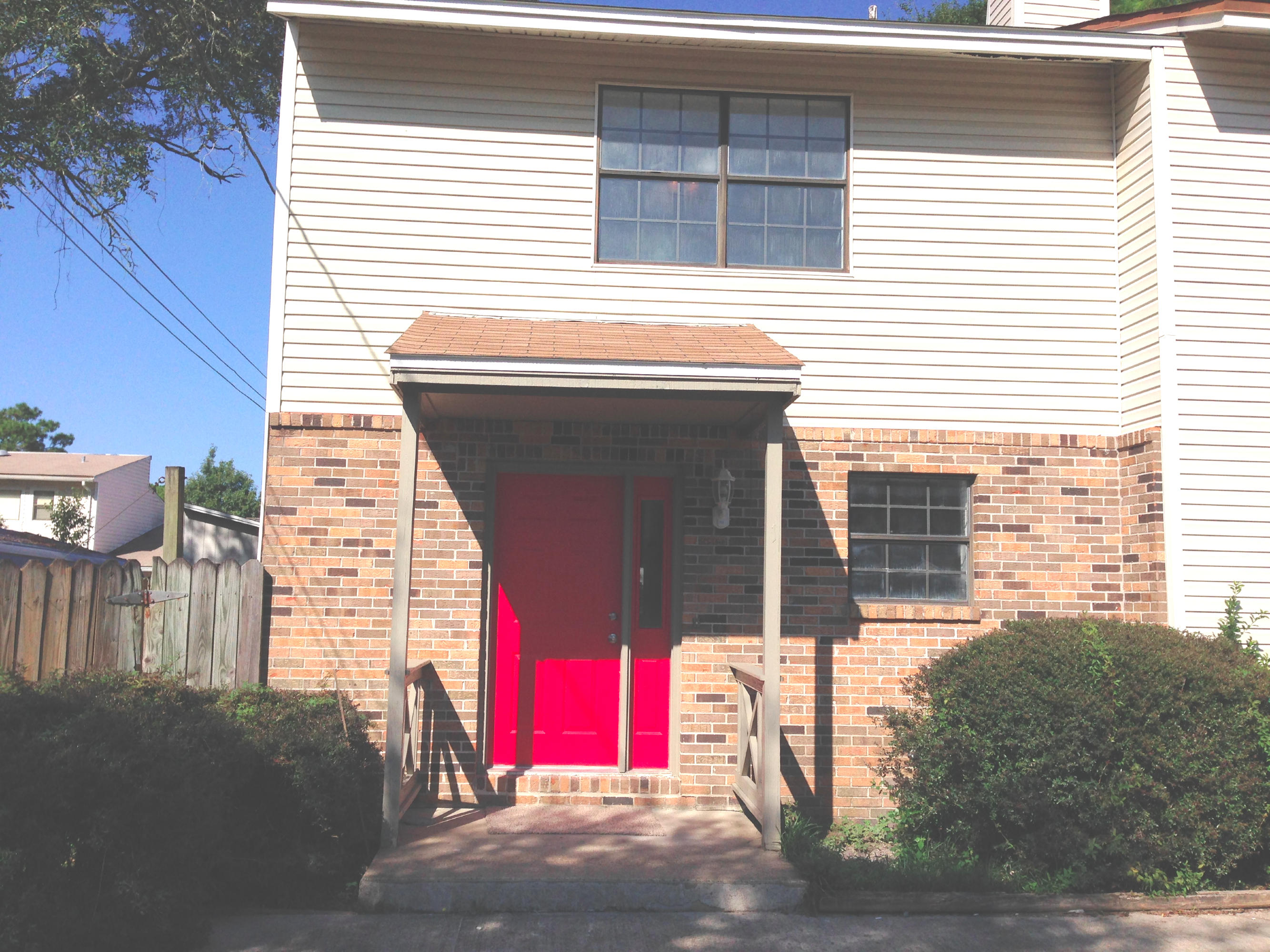 BELL-BROOK ESTATES - Residential