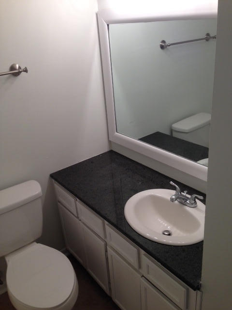 BELL-BROOK ESTATES - Residential