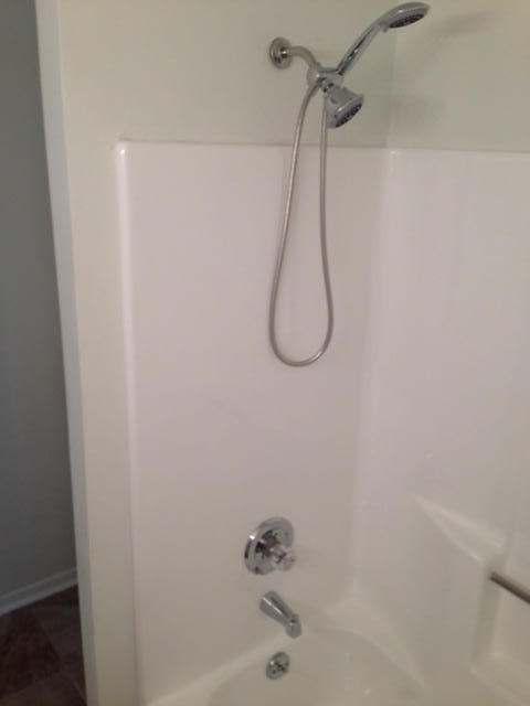 BELL-BROOK ESTATES - Residential