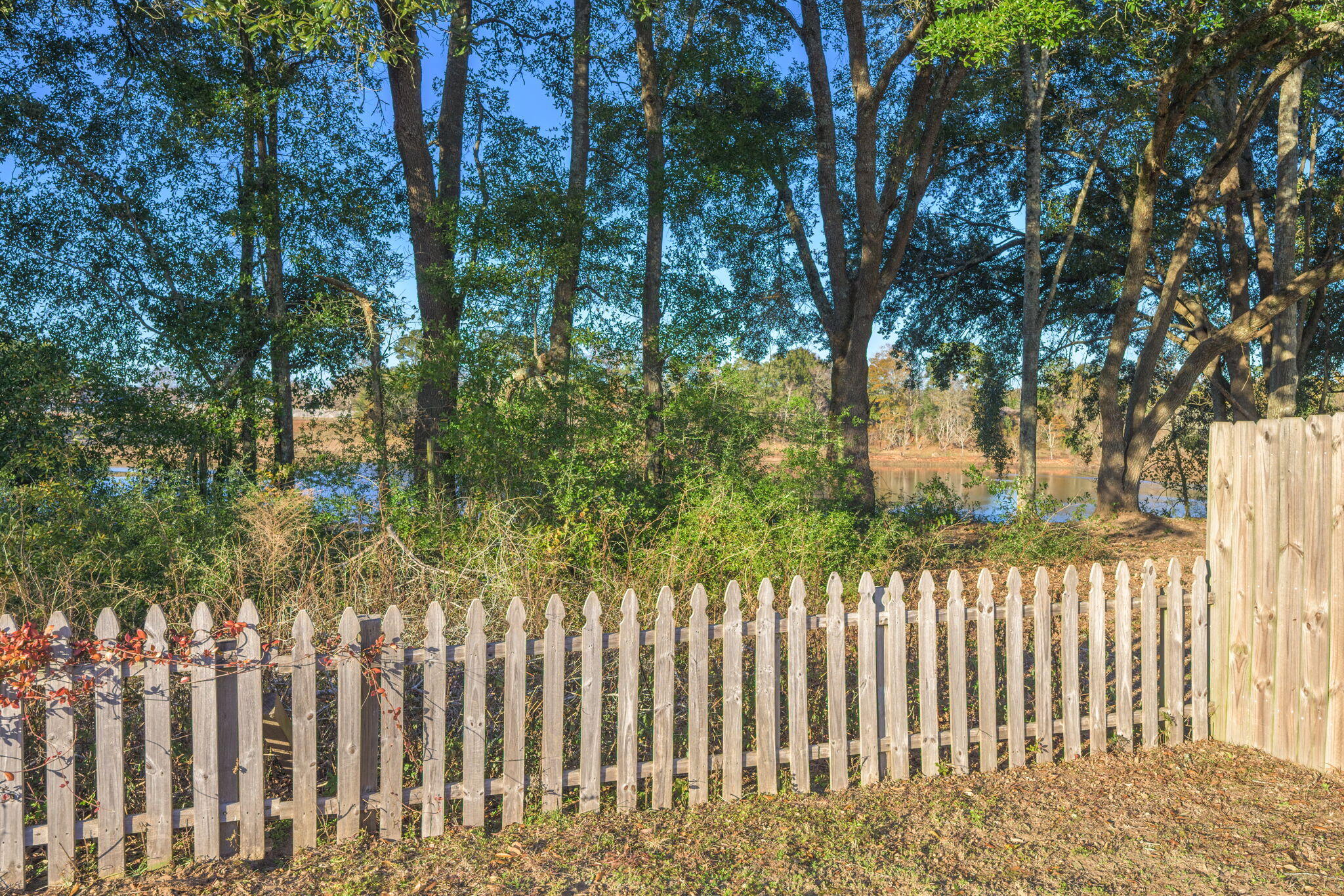 Ashland Heights - Residential