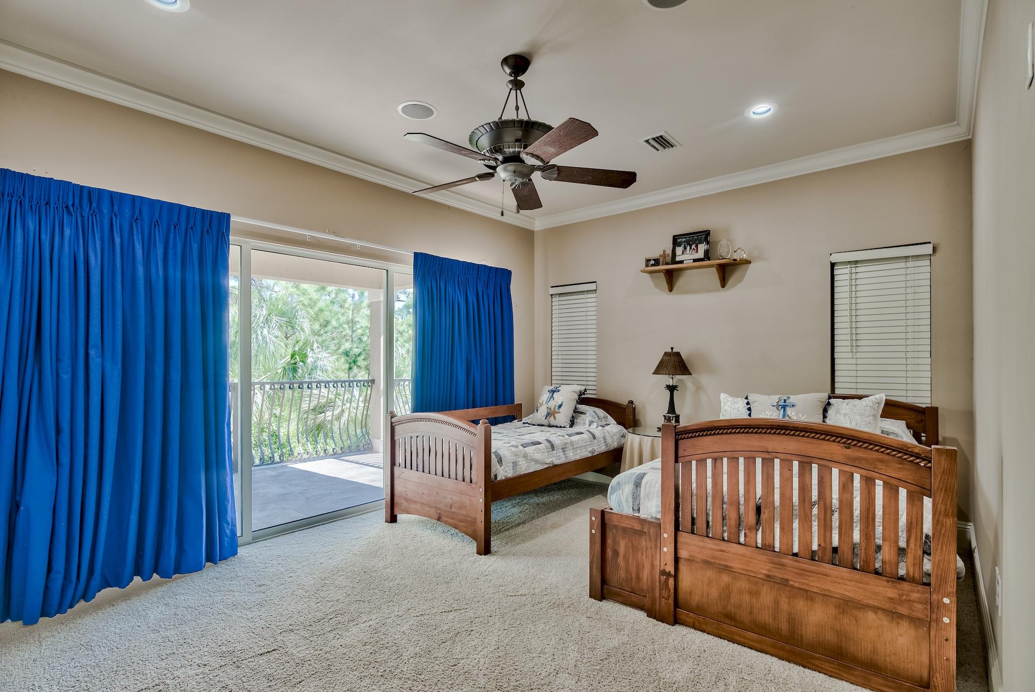 REGATTA BAY PH 2 - Residential