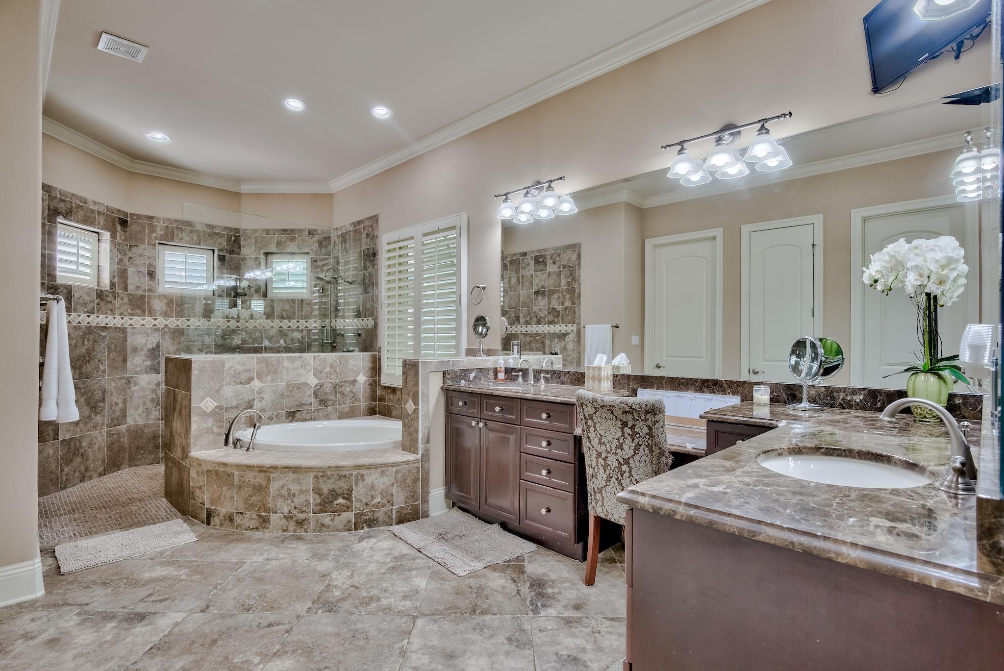 REGATTA BAY PH 2 - Residential