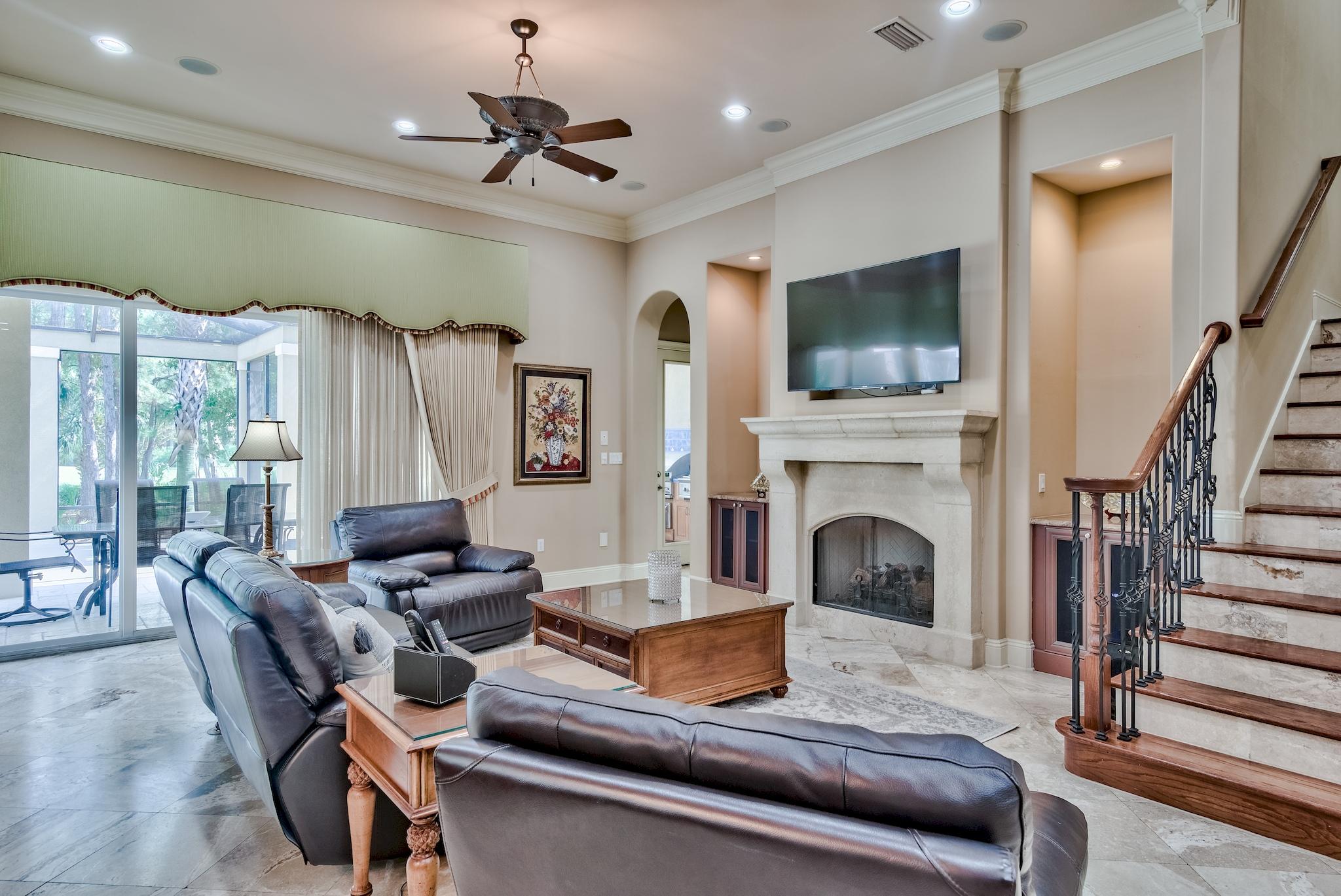 REGATTA BAY PH 2 - Residential