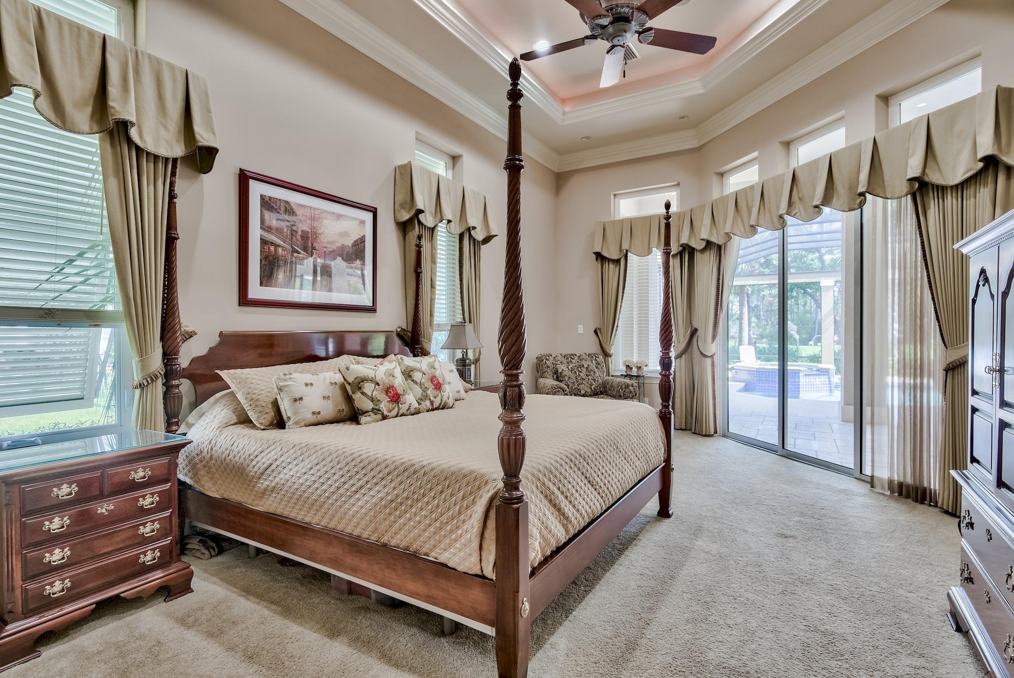 REGATTA BAY PH 2 - Residential