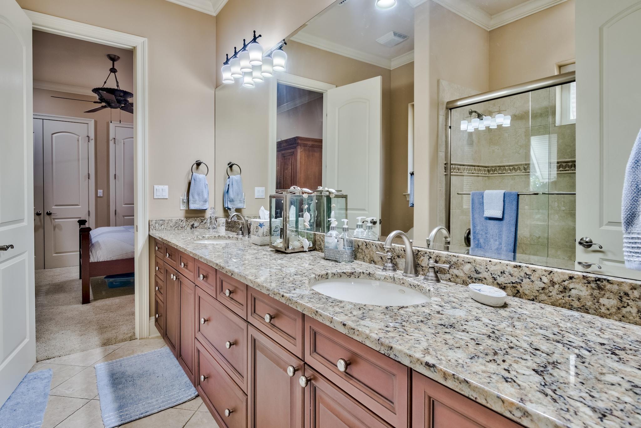 REGATTA BAY PH 2 - Residential