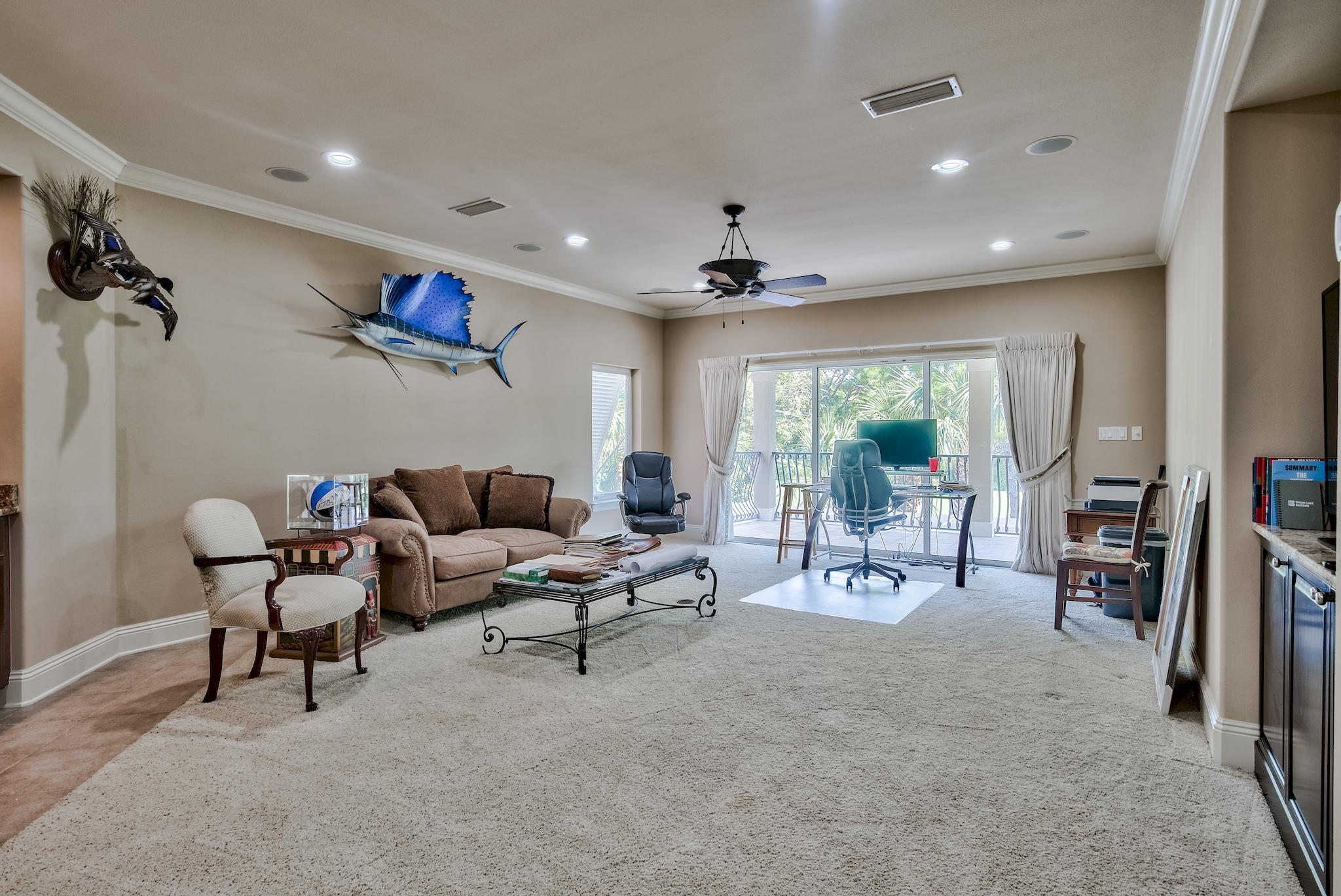 REGATTA BAY PH 2 - Residential