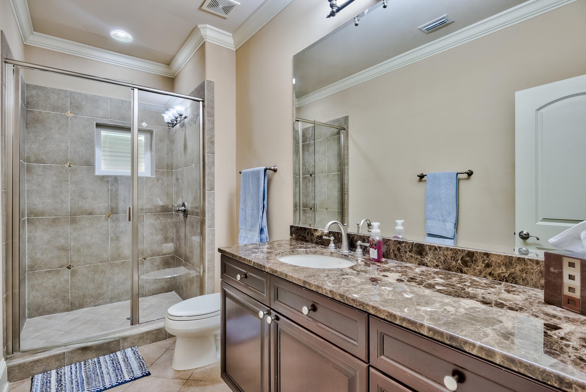 REGATTA BAY PH 2 - Residential