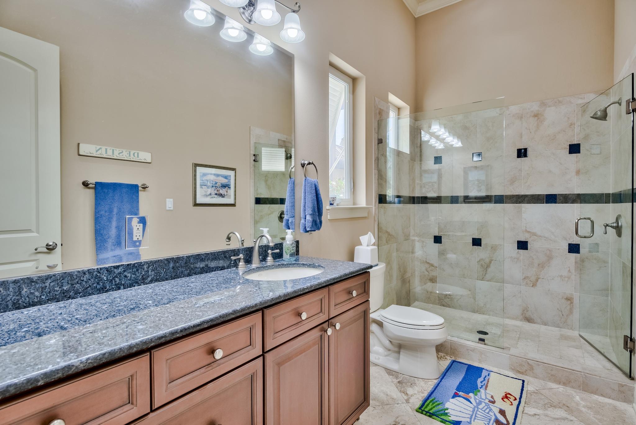 REGATTA BAY PH 2 - Residential