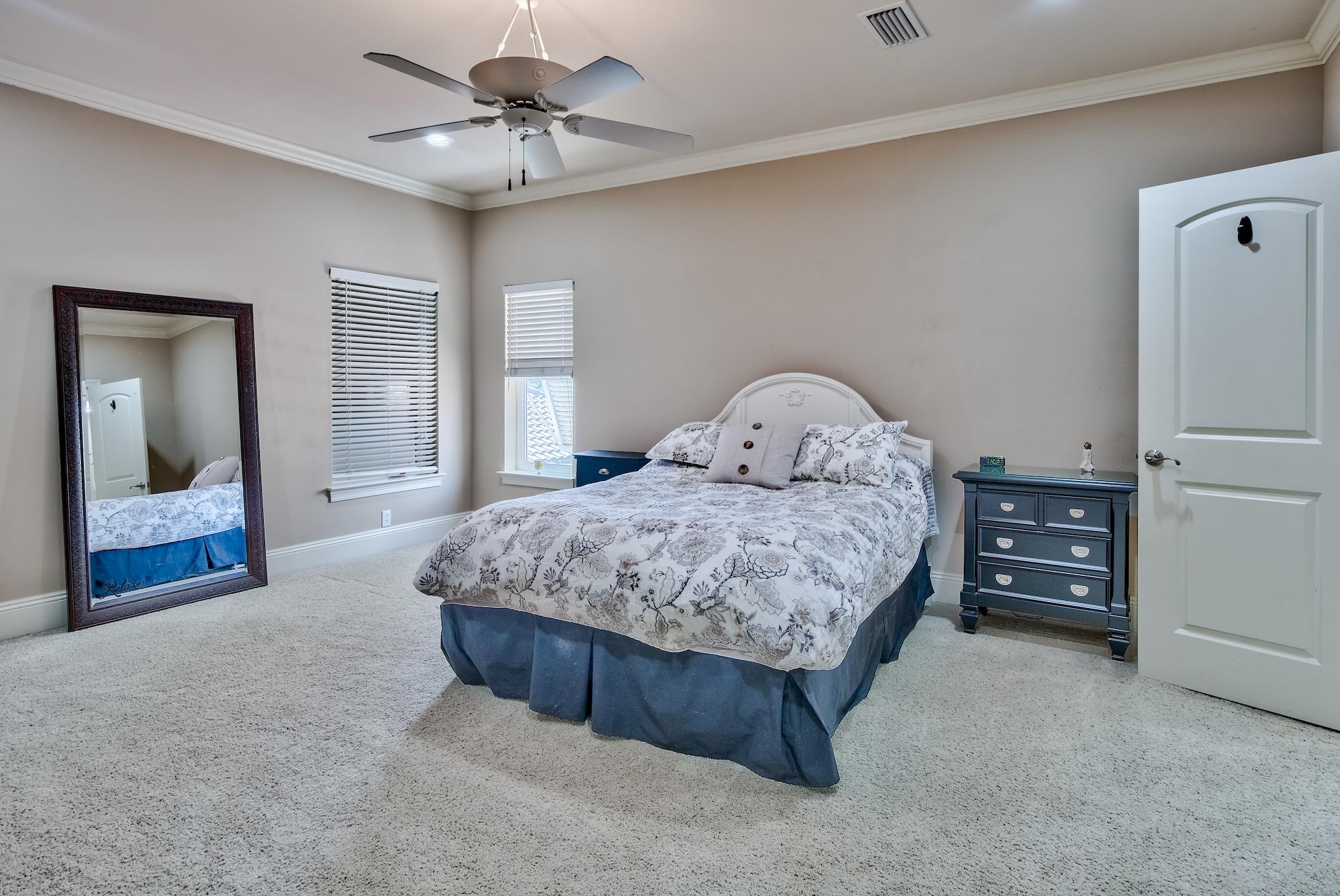 REGATTA BAY PH 2 - Residential