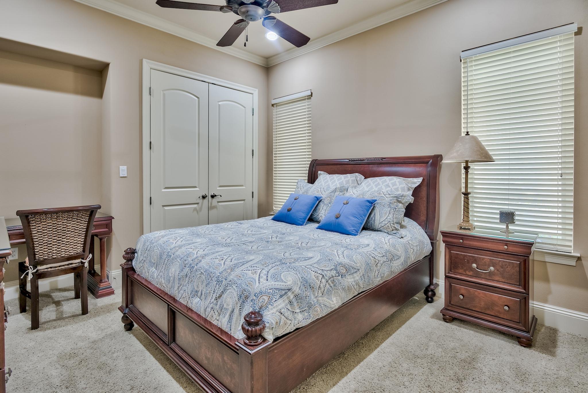 REGATTA BAY PH 2 - Residential