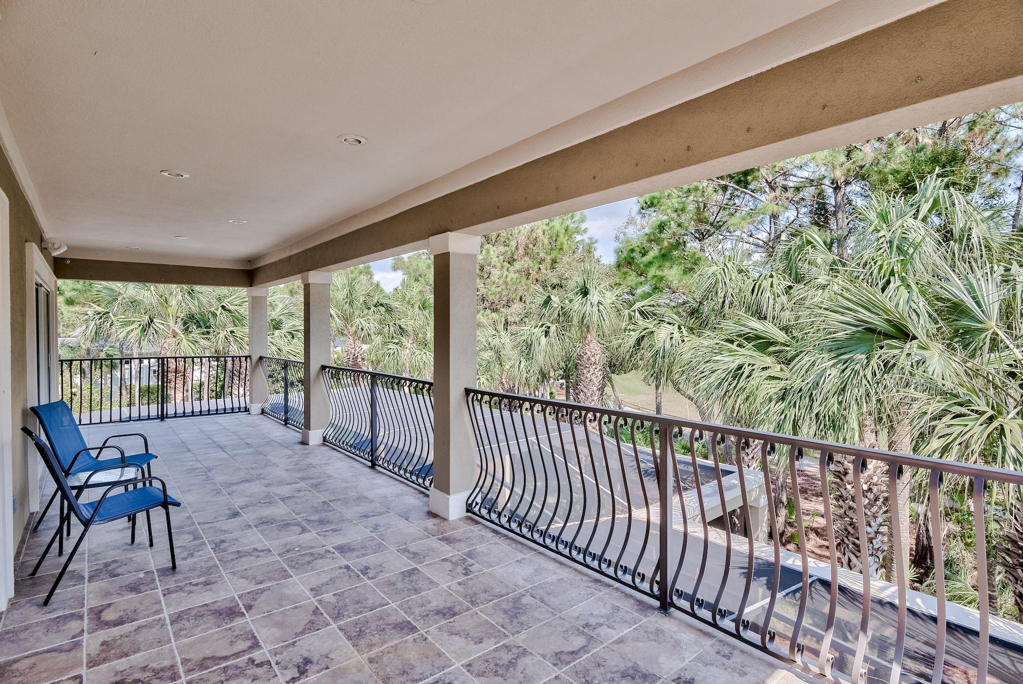 REGATTA BAY PH 2 - Residential