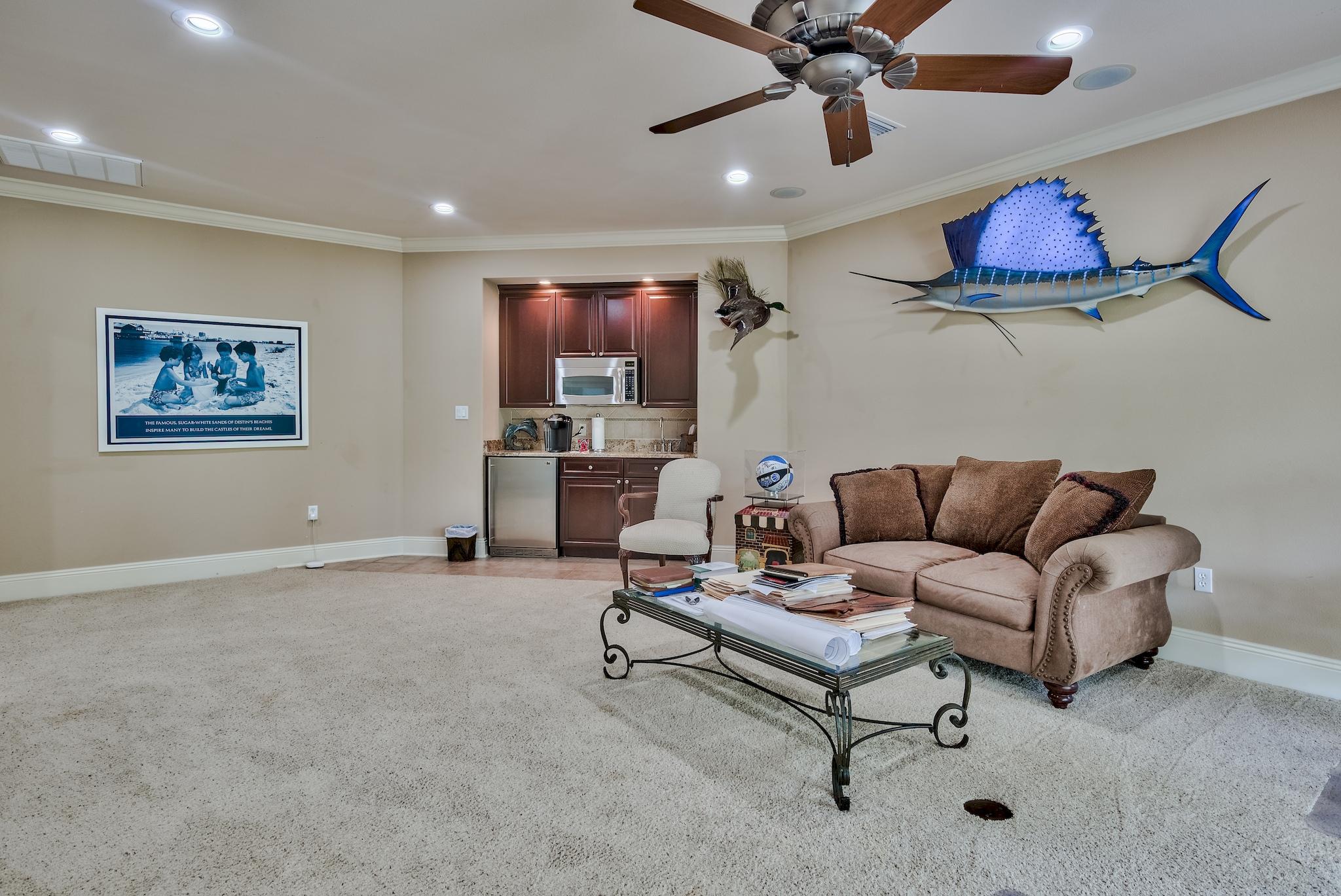 REGATTA BAY PH 2 - Residential