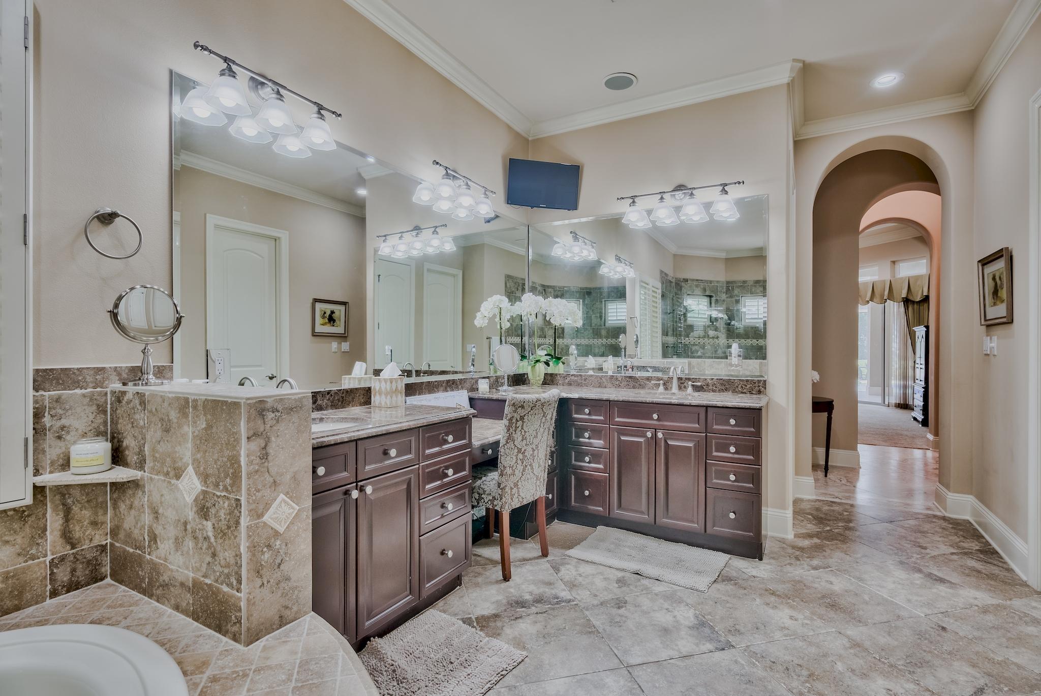 REGATTA BAY PH 2 - Residential