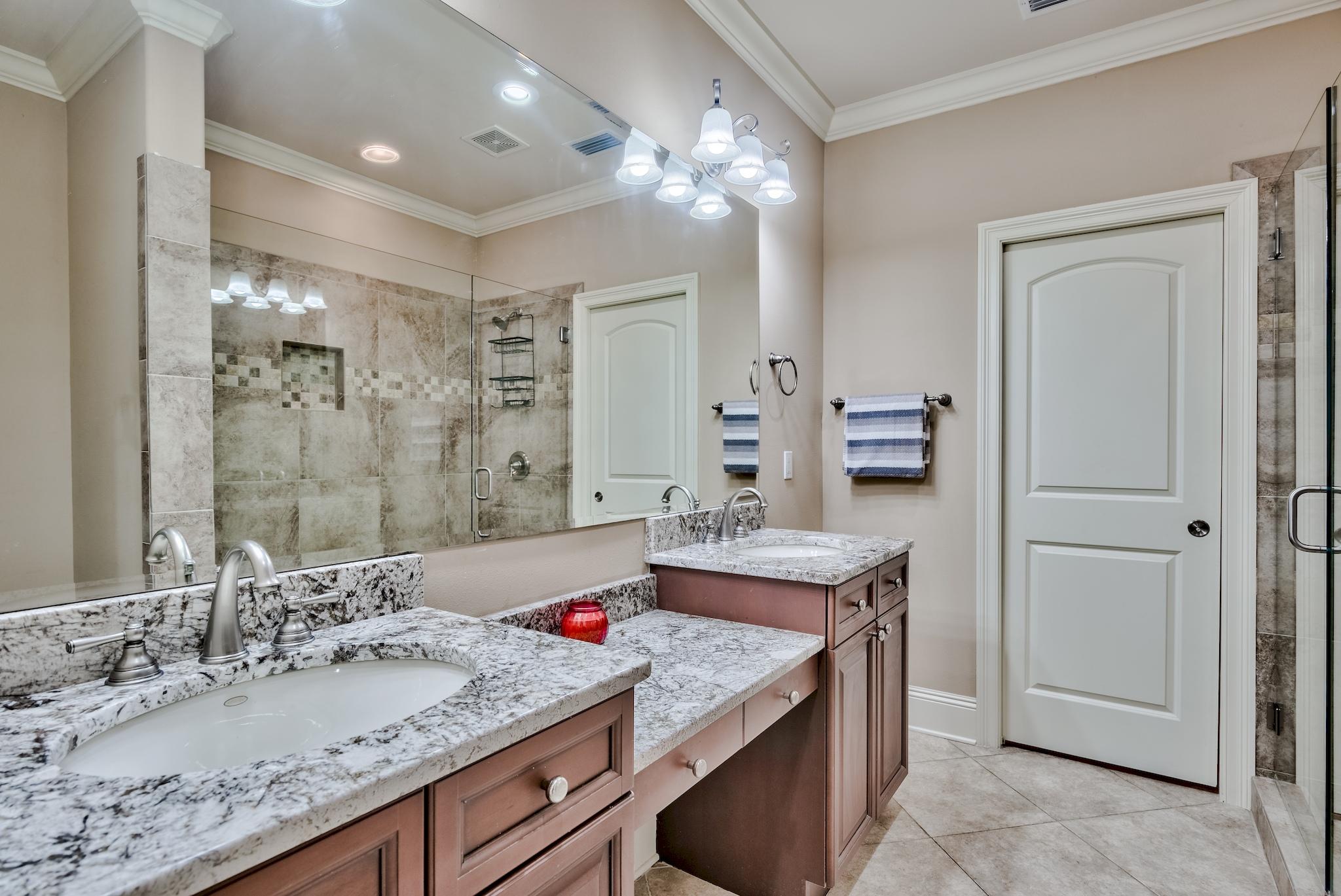 REGATTA BAY PH 2 - Residential