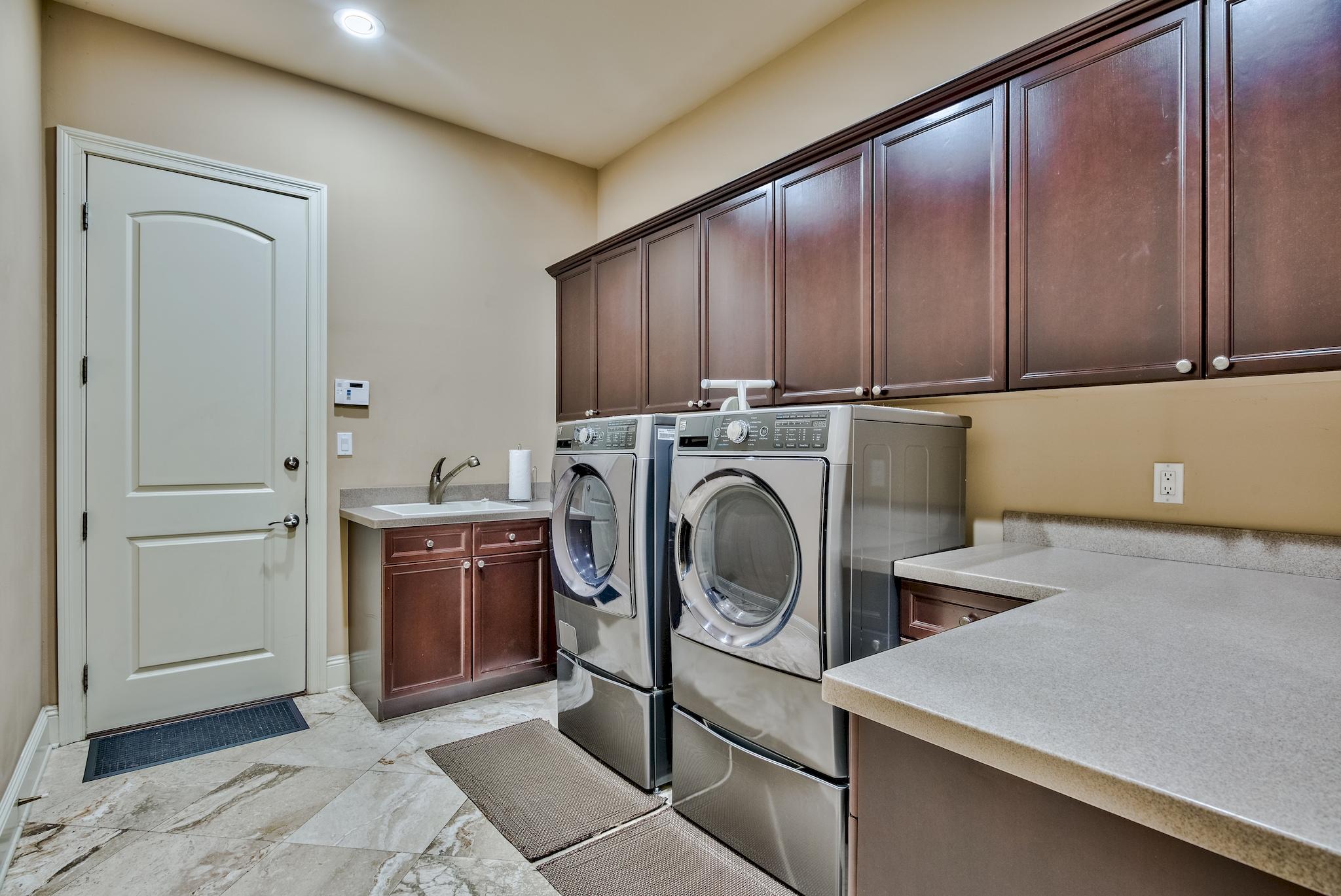 REGATTA BAY PH 2 - Residential