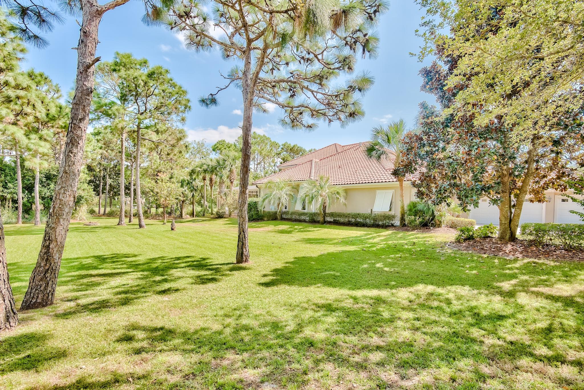 REGATTA BAY PH 2 - Residential