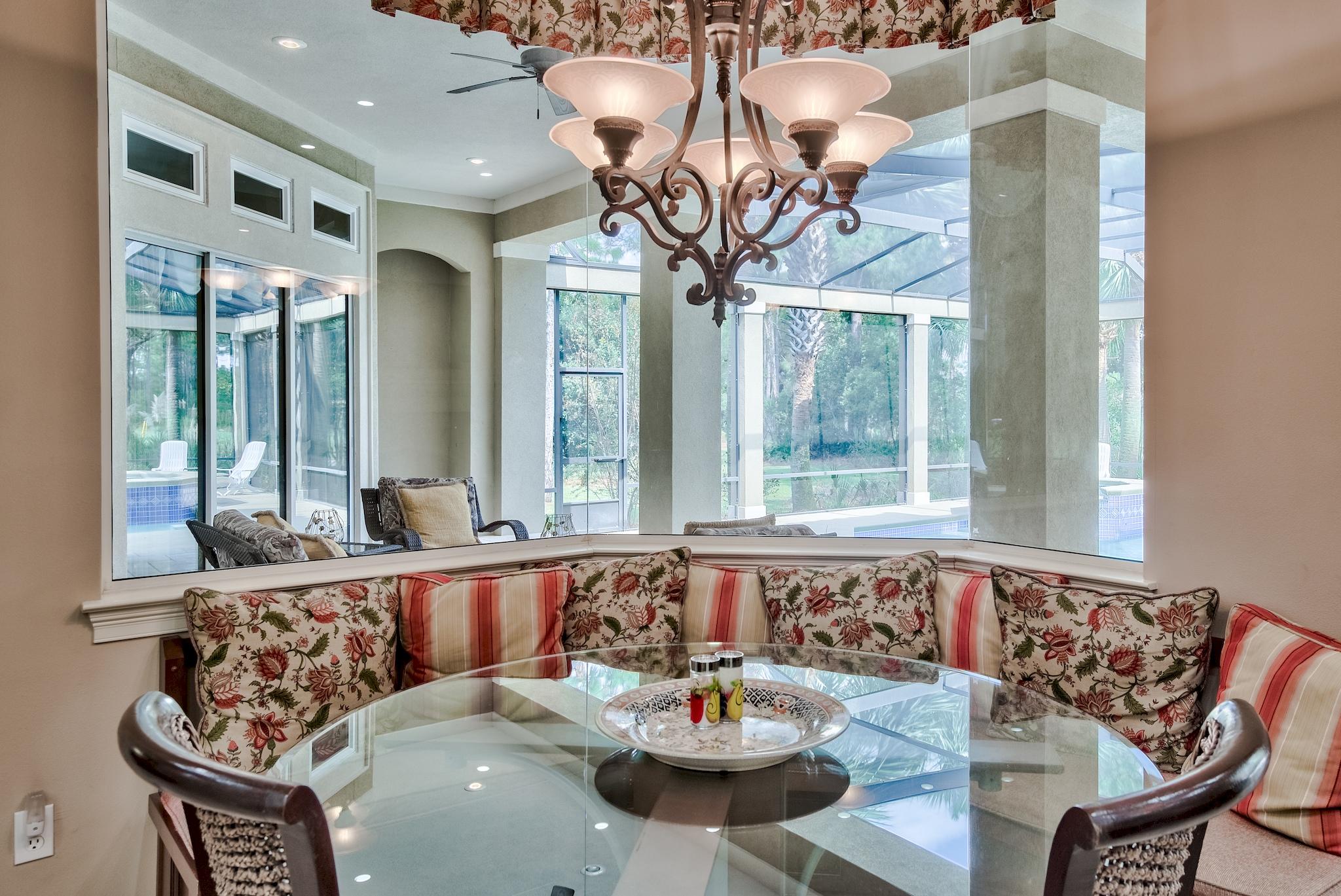 REGATTA BAY PH 2 - Residential