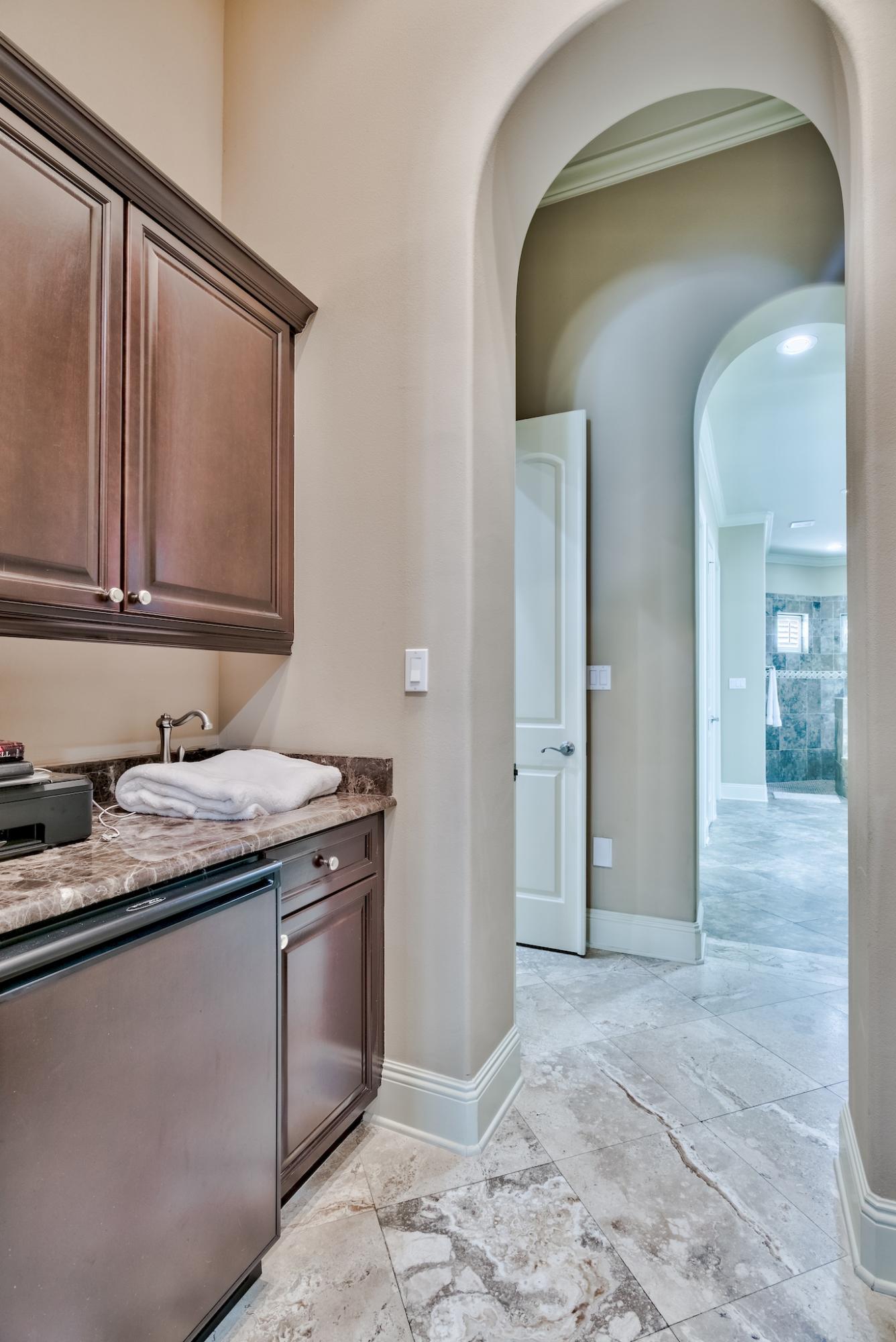 REGATTA BAY PH 2 - Residential