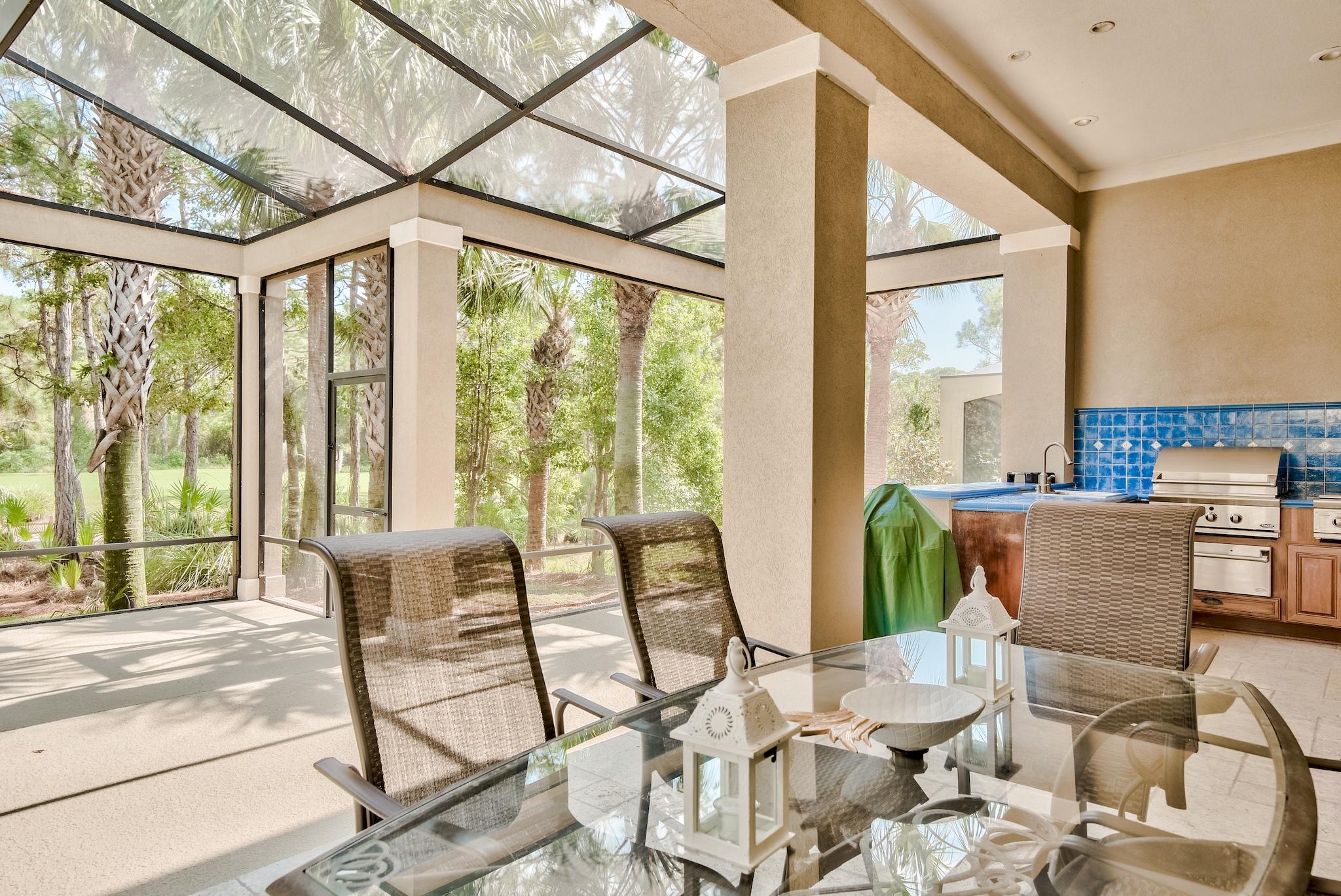 REGATTA BAY PH 2 - Residential