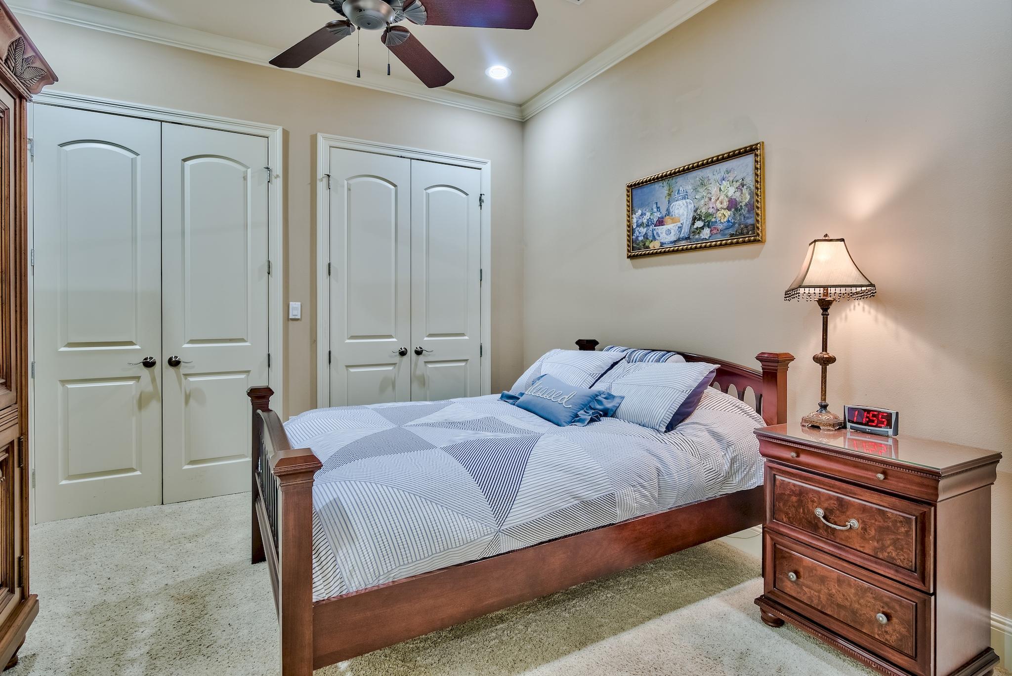 REGATTA BAY PH 2 - Residential