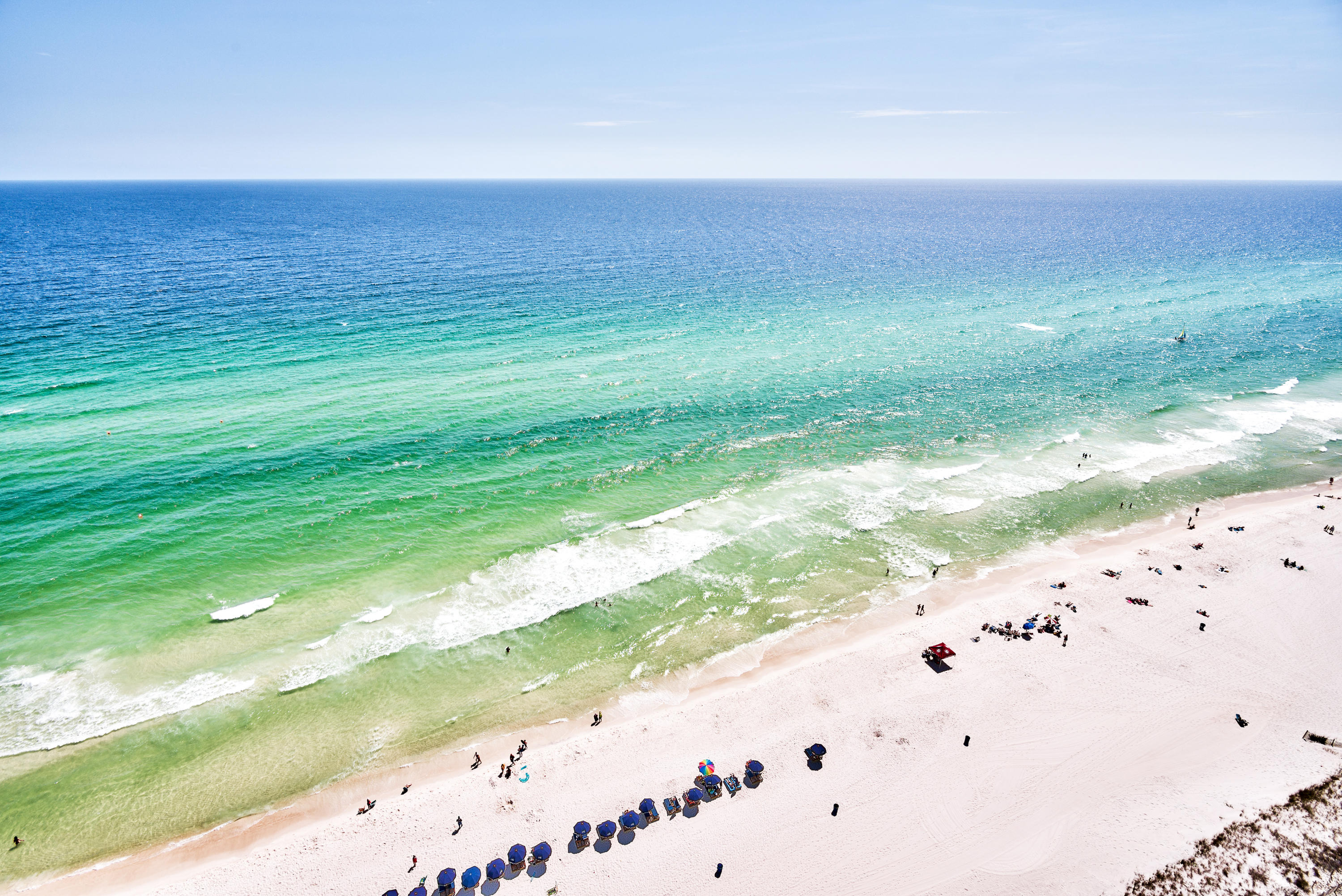 PALAZZO CONDOMINIUM - Residential