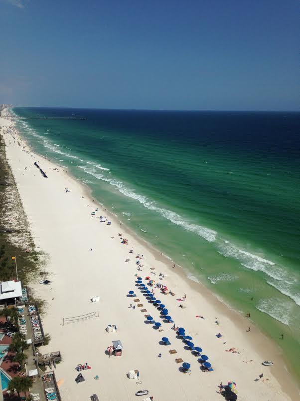 PALAZZO CONDOMINIUM - Residential