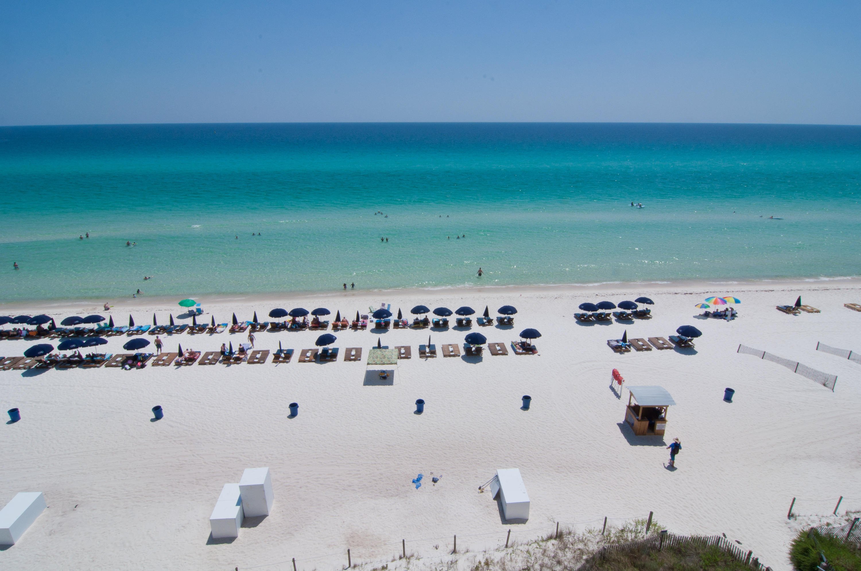 PALAZZO CONDOMINIUM - Residential