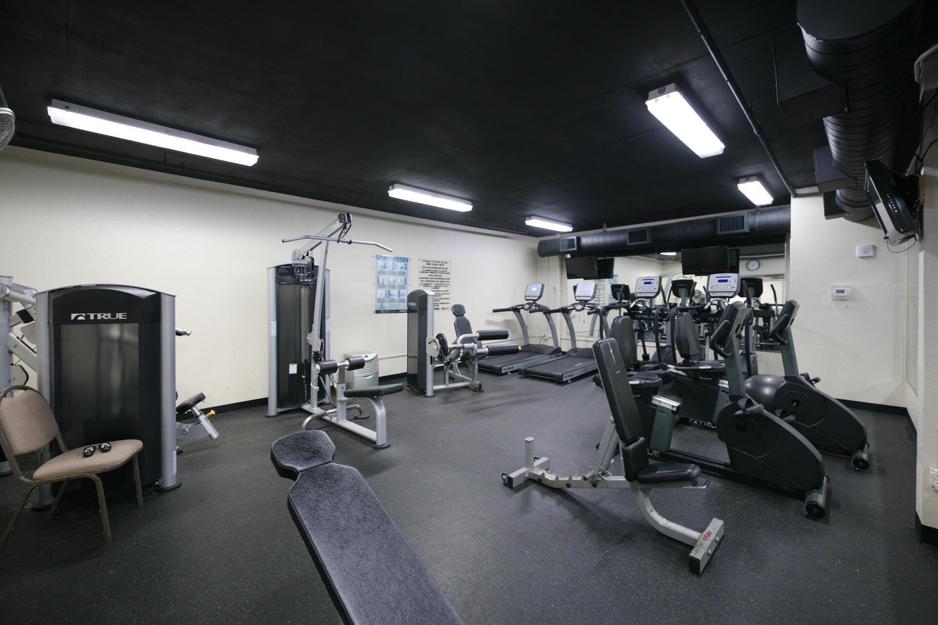 STERLING SHORES - Residential